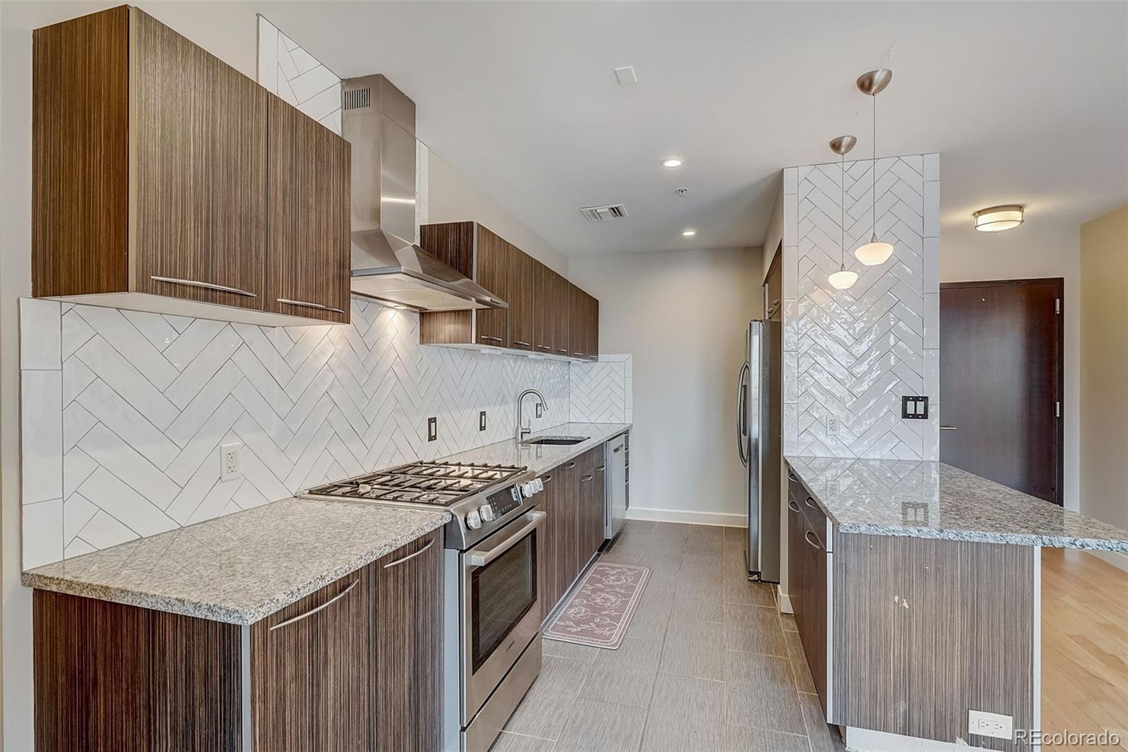 MLS Image #5 for 410  acoma street 414,denver, Colorado