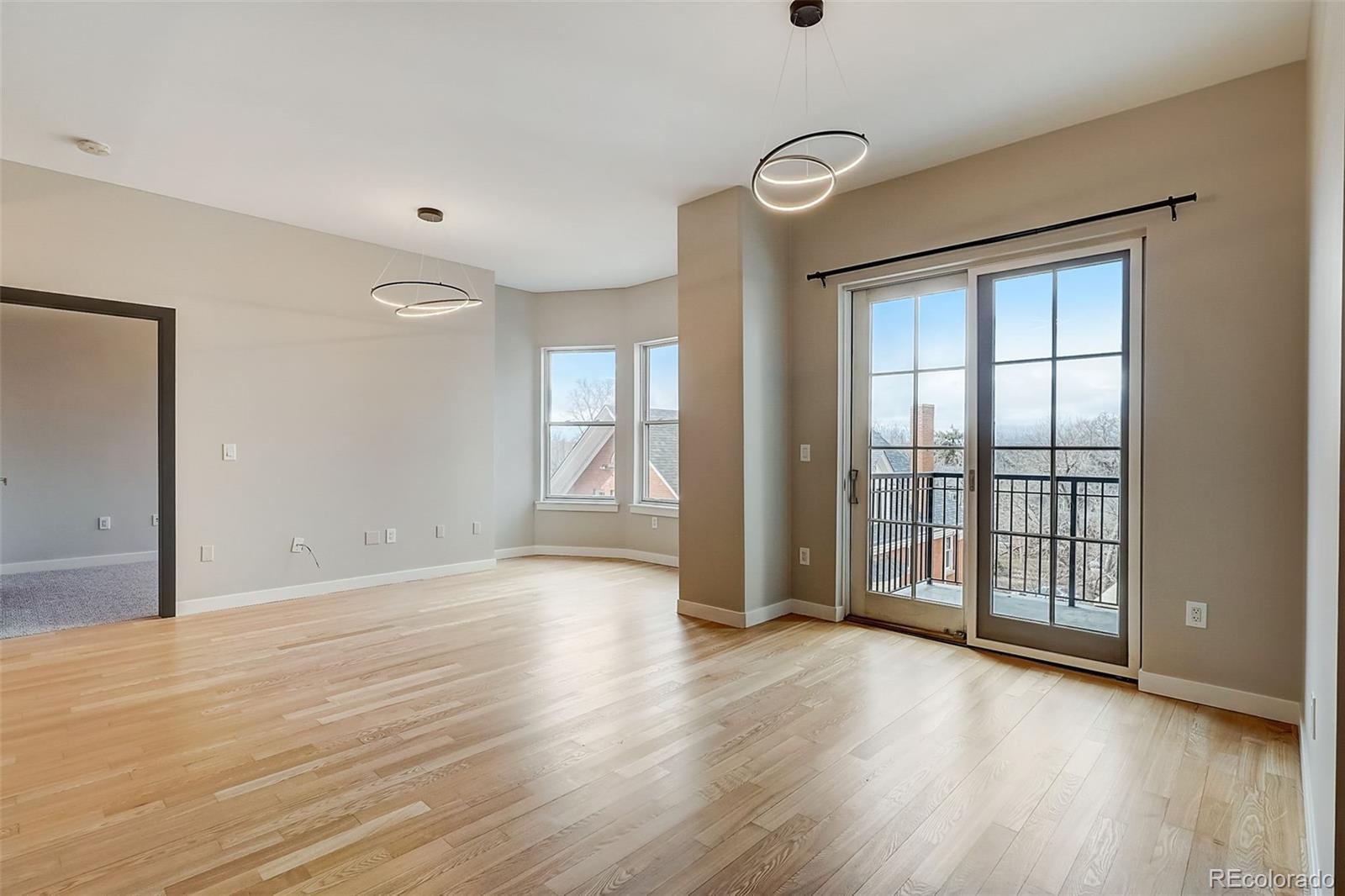 MLS Image #7 for 410  acoma street 414,denver, Colorado