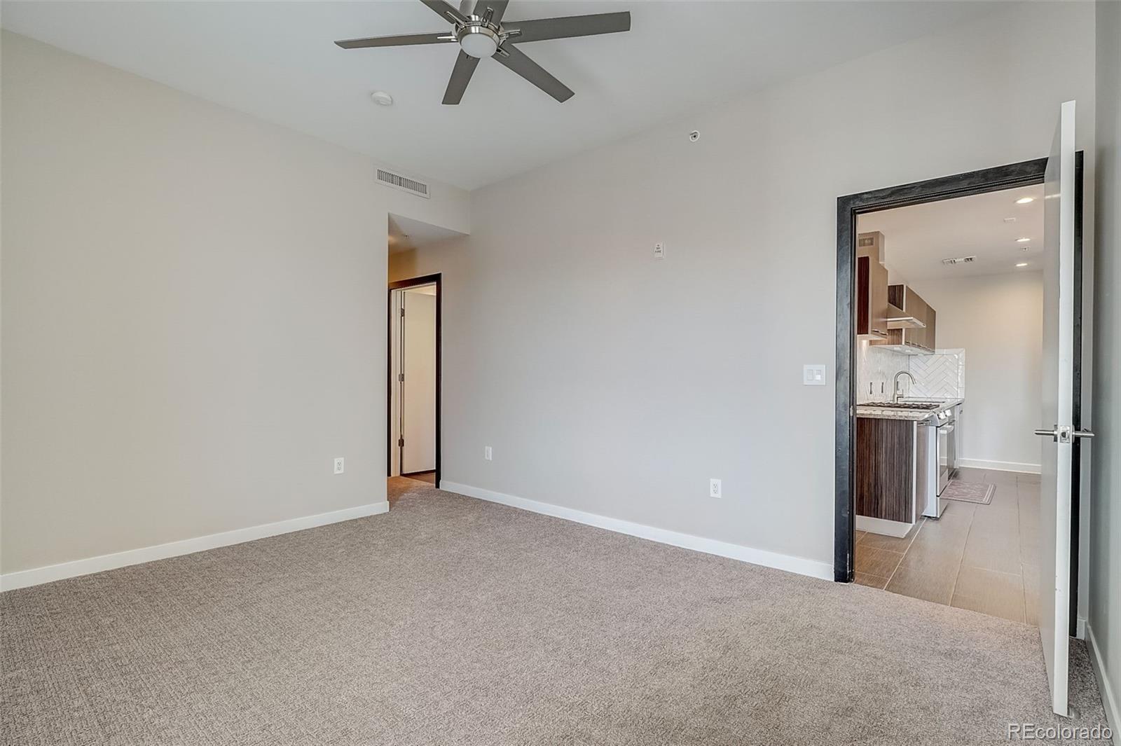 MLS Image #8 for 410  acoma street 414,denver, Colorado