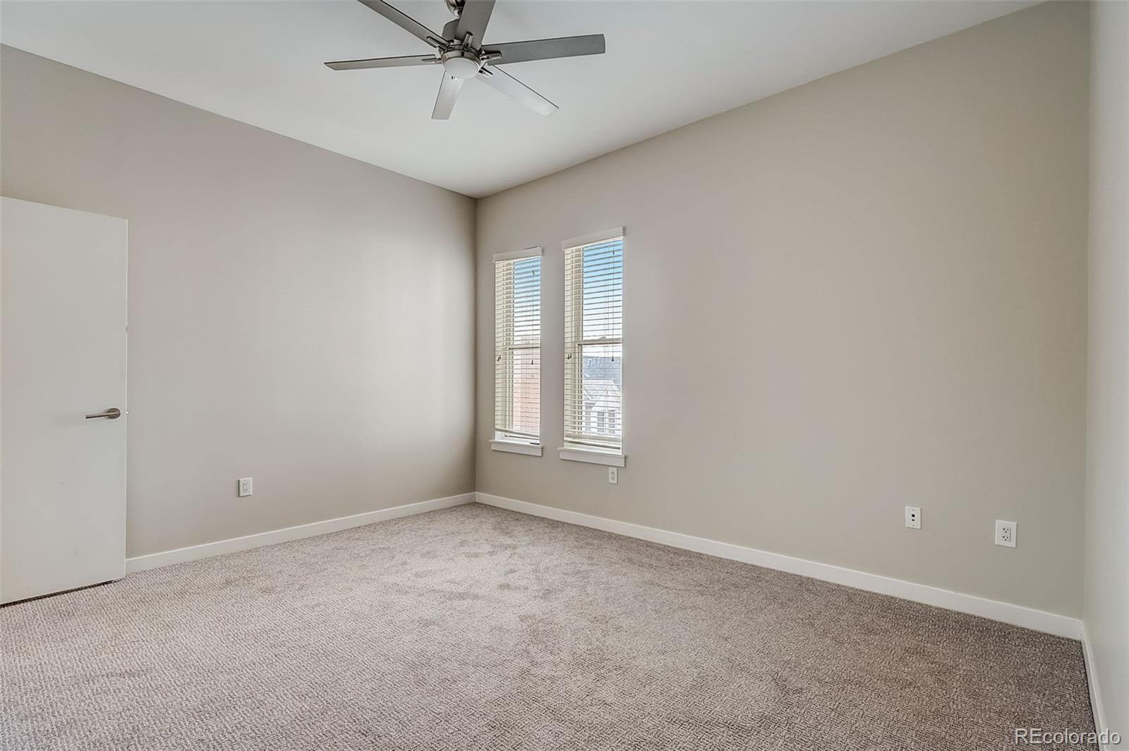 MLS Image #9 for 410  acoma street 414,denver, Colorado