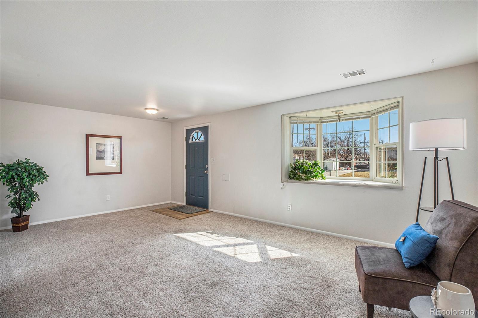 MLS Image #11 for 6337 w mississippi place ,lakewood, Colorado