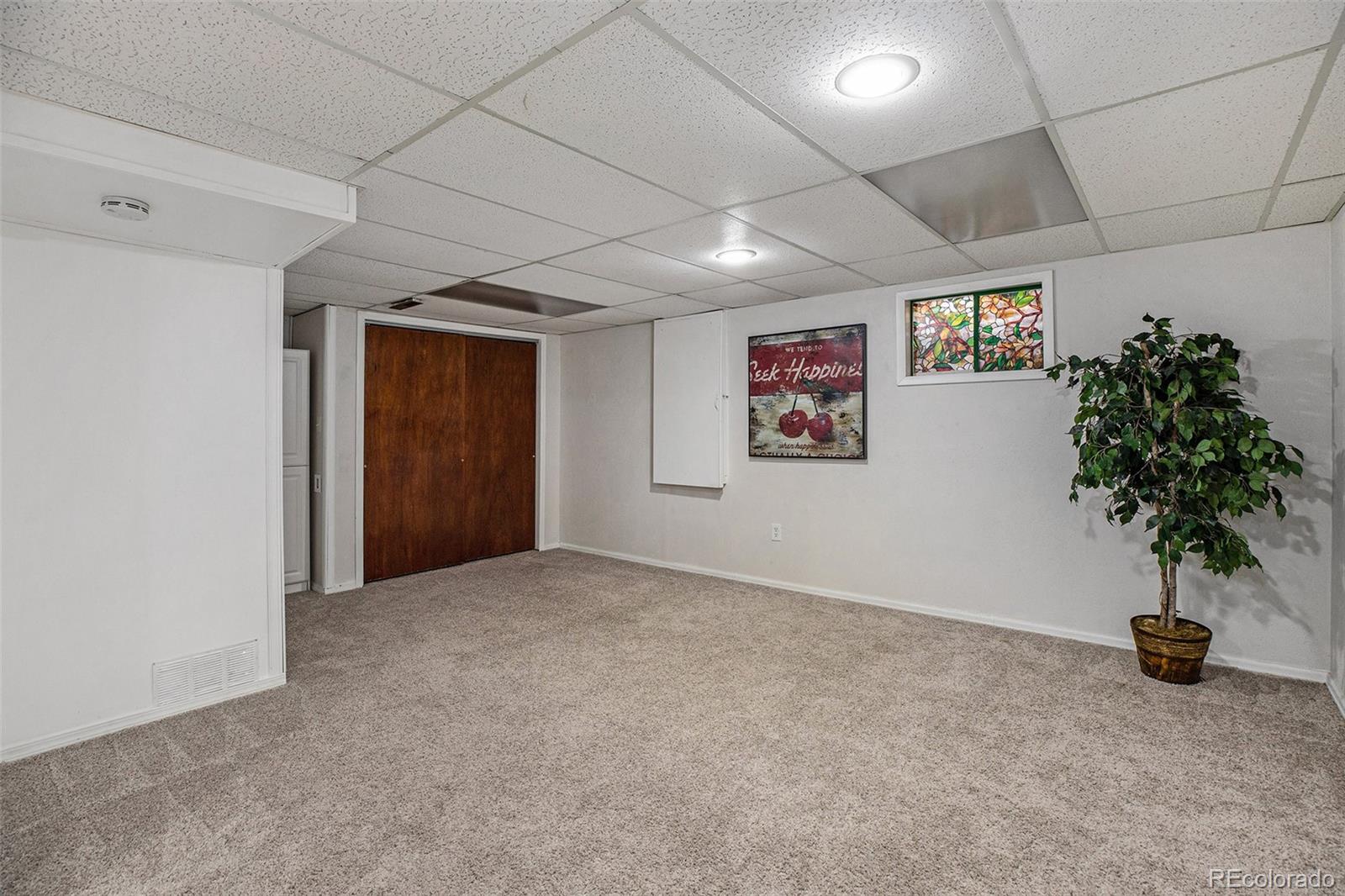 MLS Image #15 for 6337 w mississippi place ,lakewood, Colorado