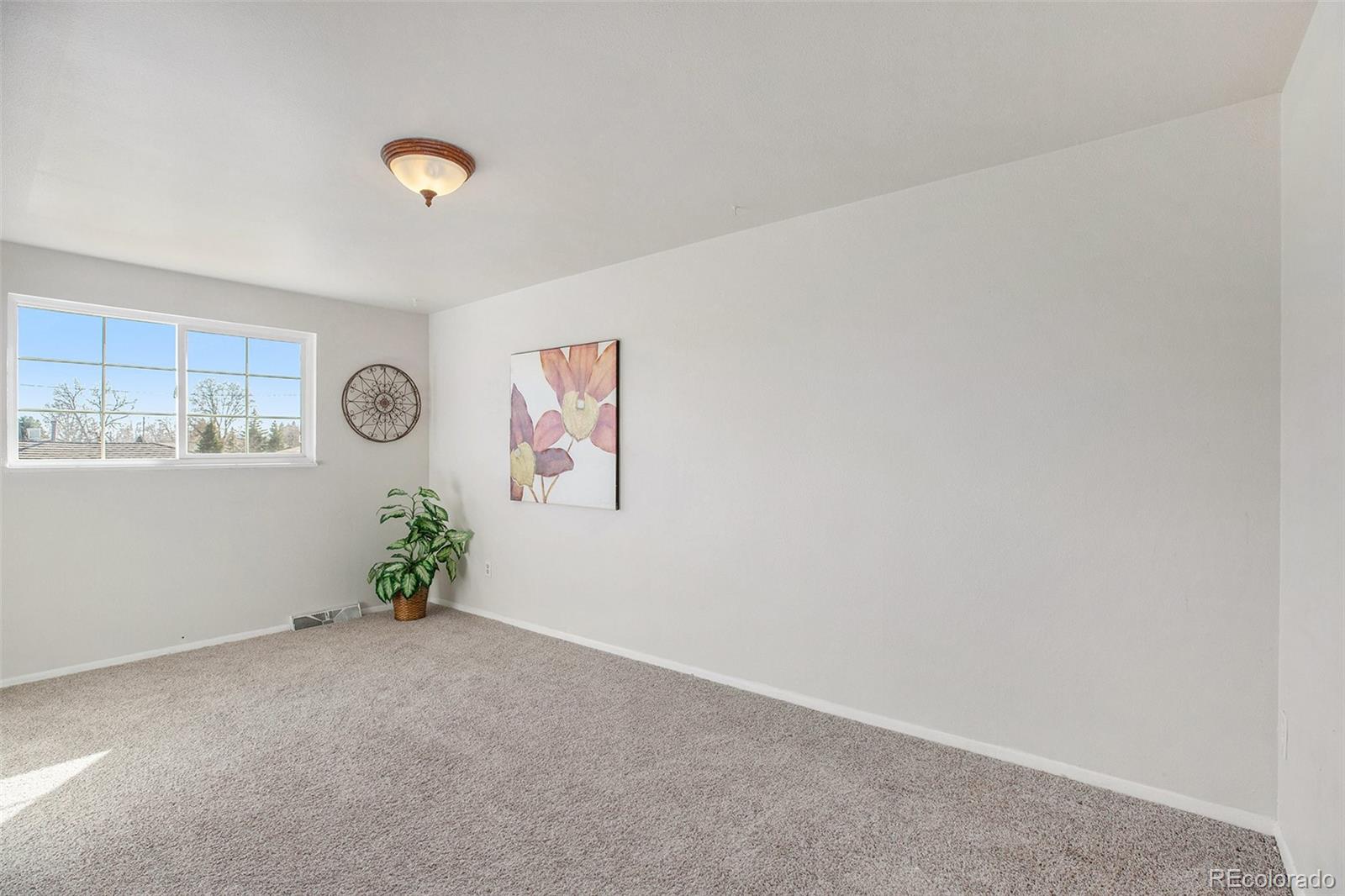 MLS Image #6 for 6337 w mississippi place ,lakewood, Colorado