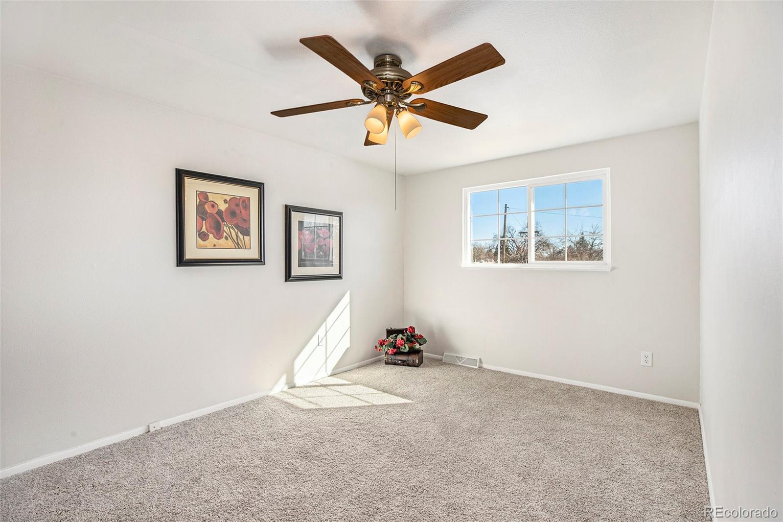 MLS Image #7 for 6337 w mississippi place,lakewood, Colorado