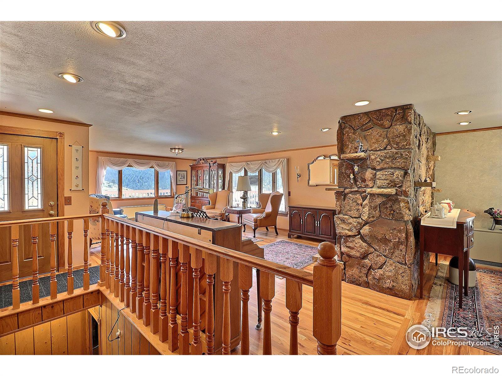 MLS Image #12 for 12615  county road 43 ,drake, Colorado