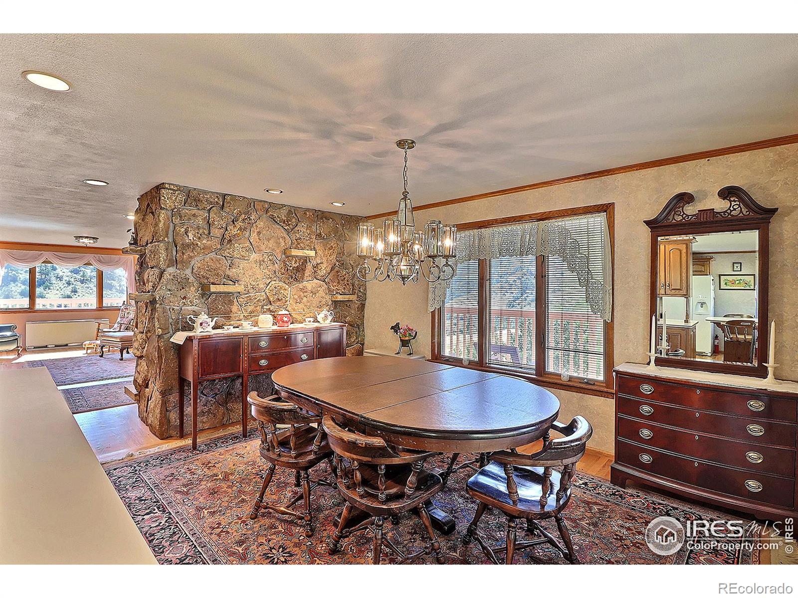 MLS Image #15 for 12615  county road 43 ,drake, Colorado