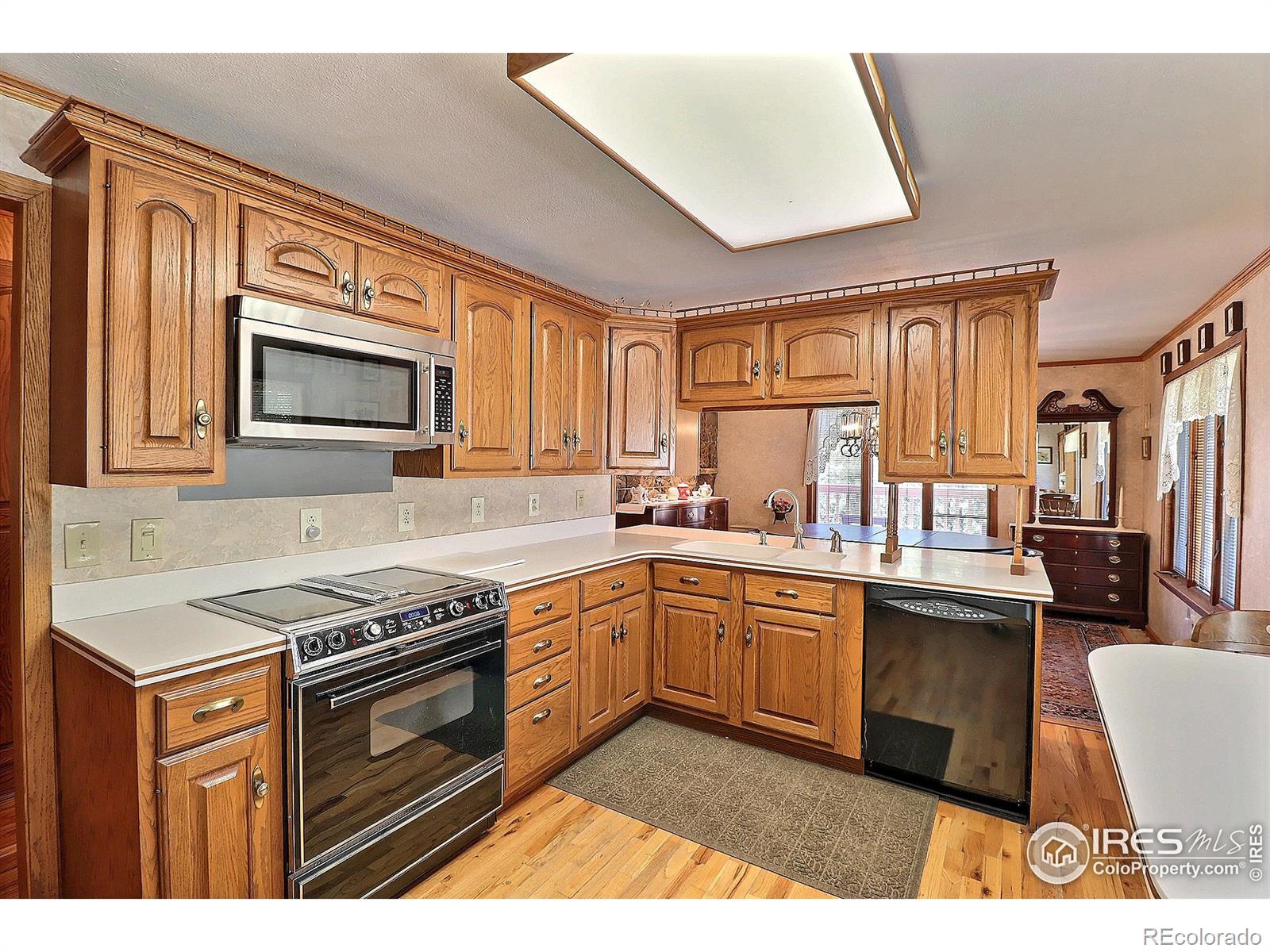 MLS Image #18 for 12615  county road 43 ,drake, Colorado