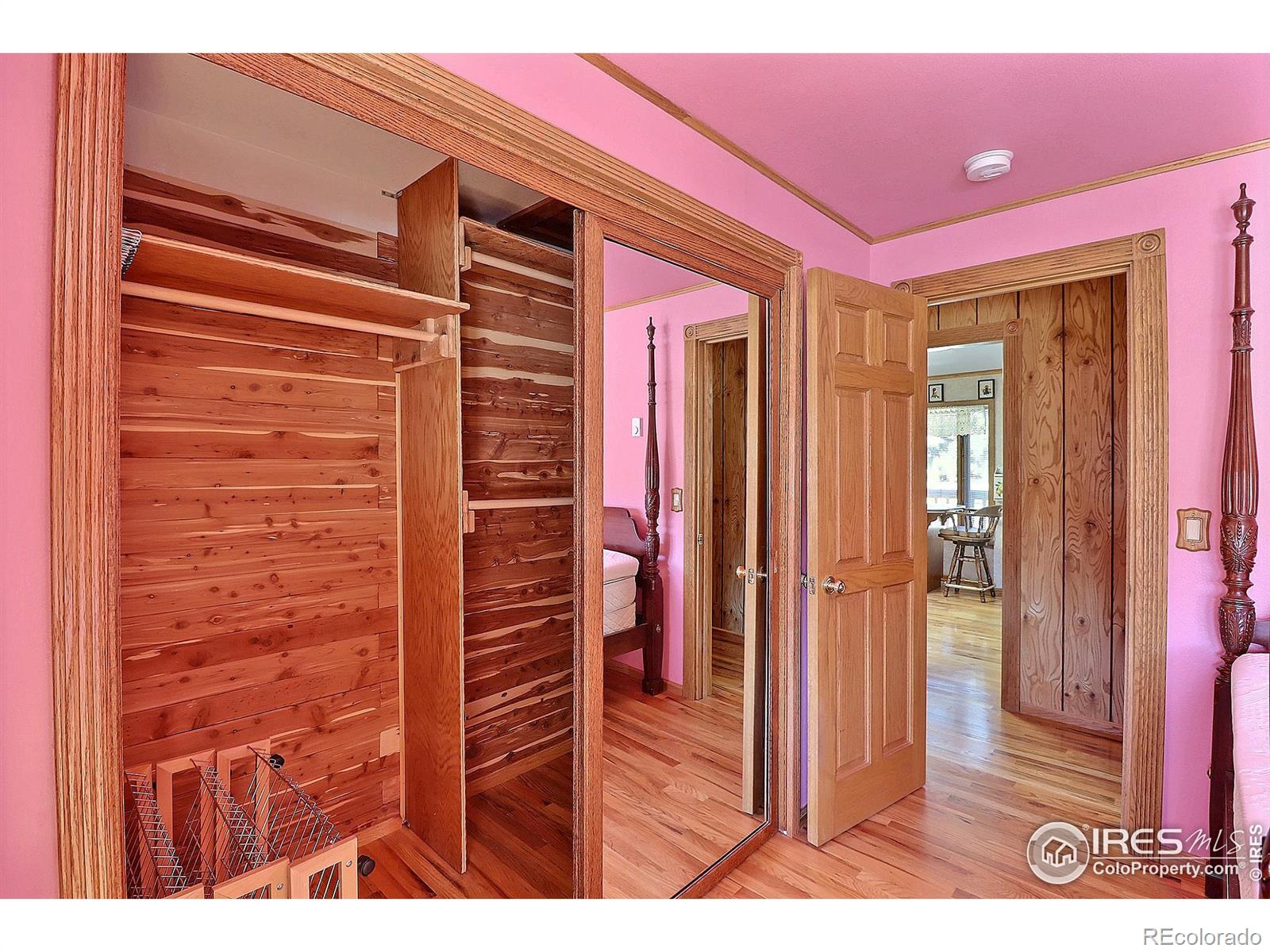 MLS Image #24 for 12615  county road 43 ,drake, Colorado