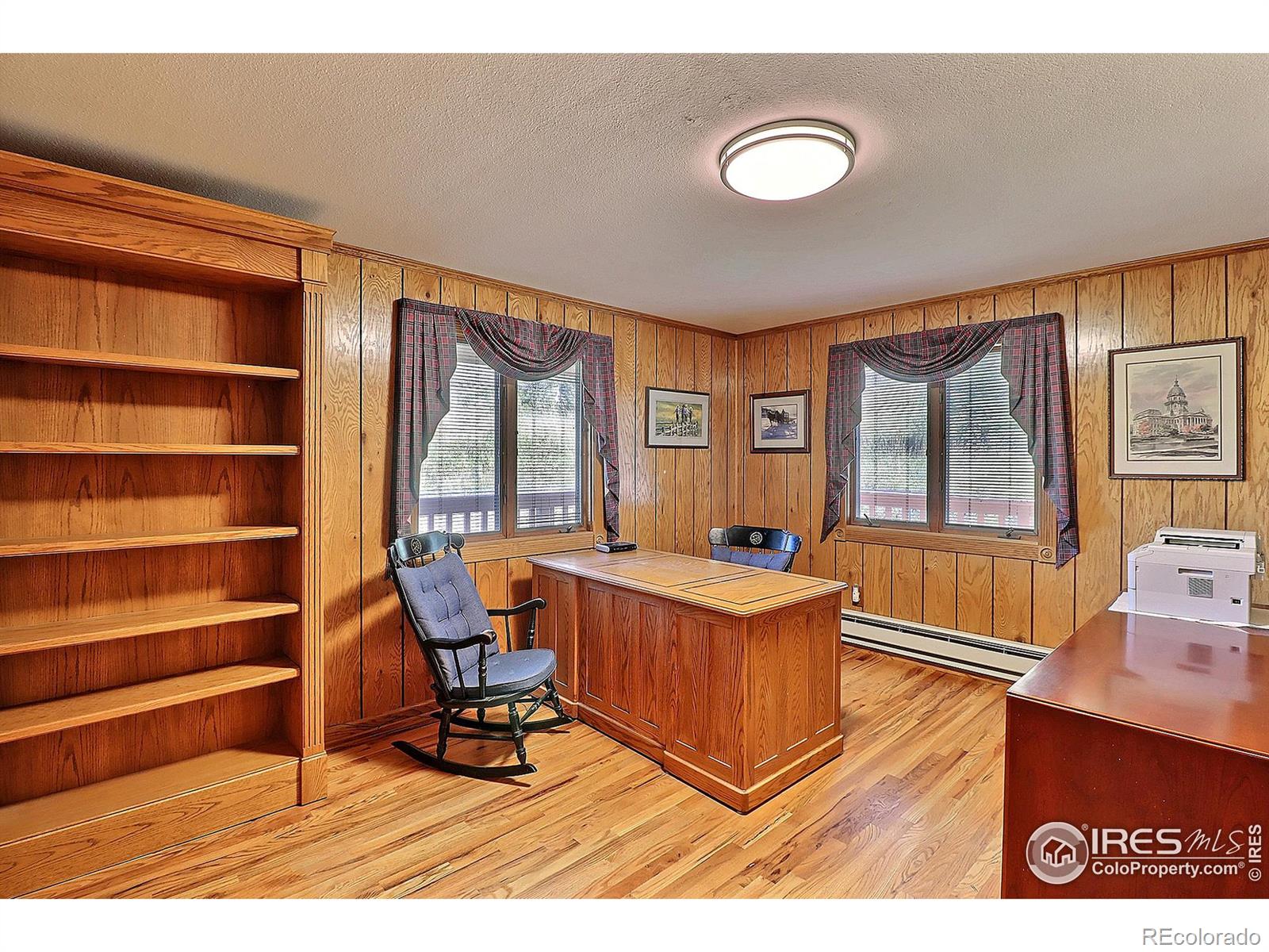 MLS Image #25 for 12615  county road 43 ,drake, Colorado