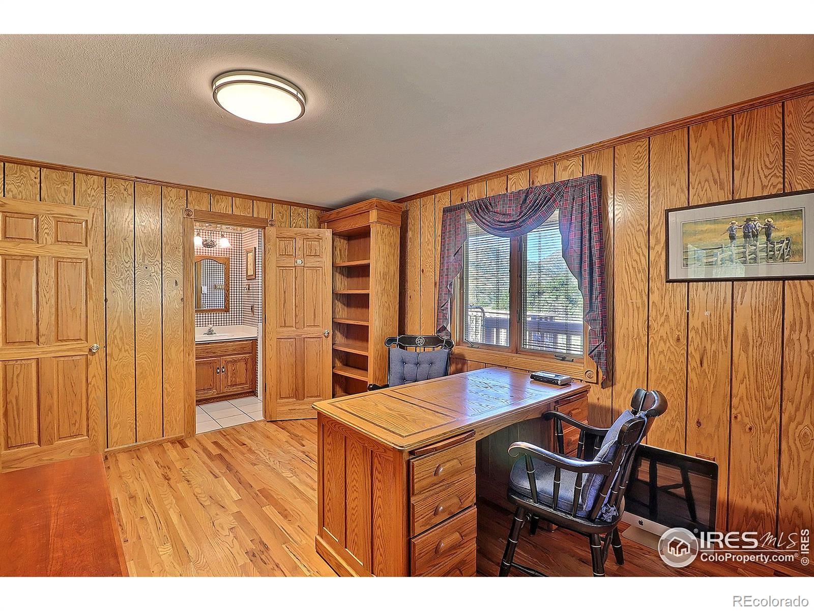 MLS Image #26 for 12615  county road 43 ,drake, Colorado