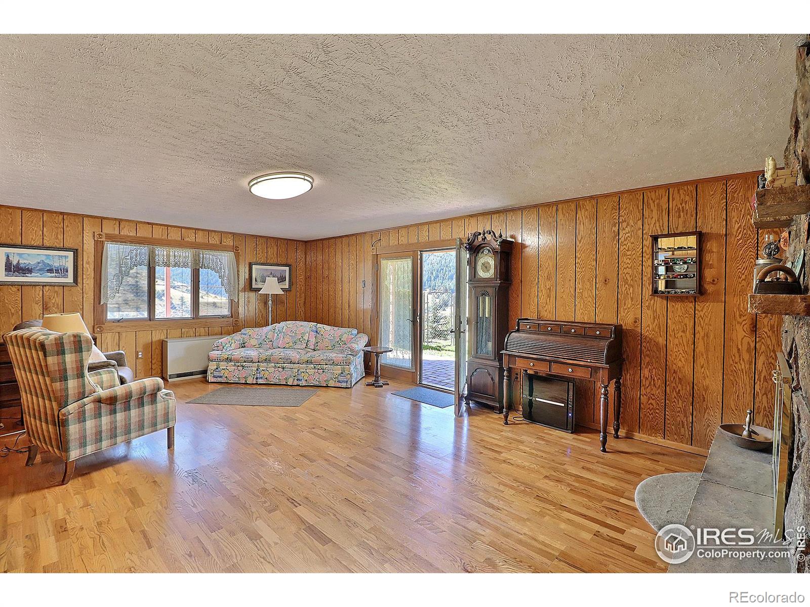 MLS Image #30 for 12615  county road 43 ,drake, Colorado