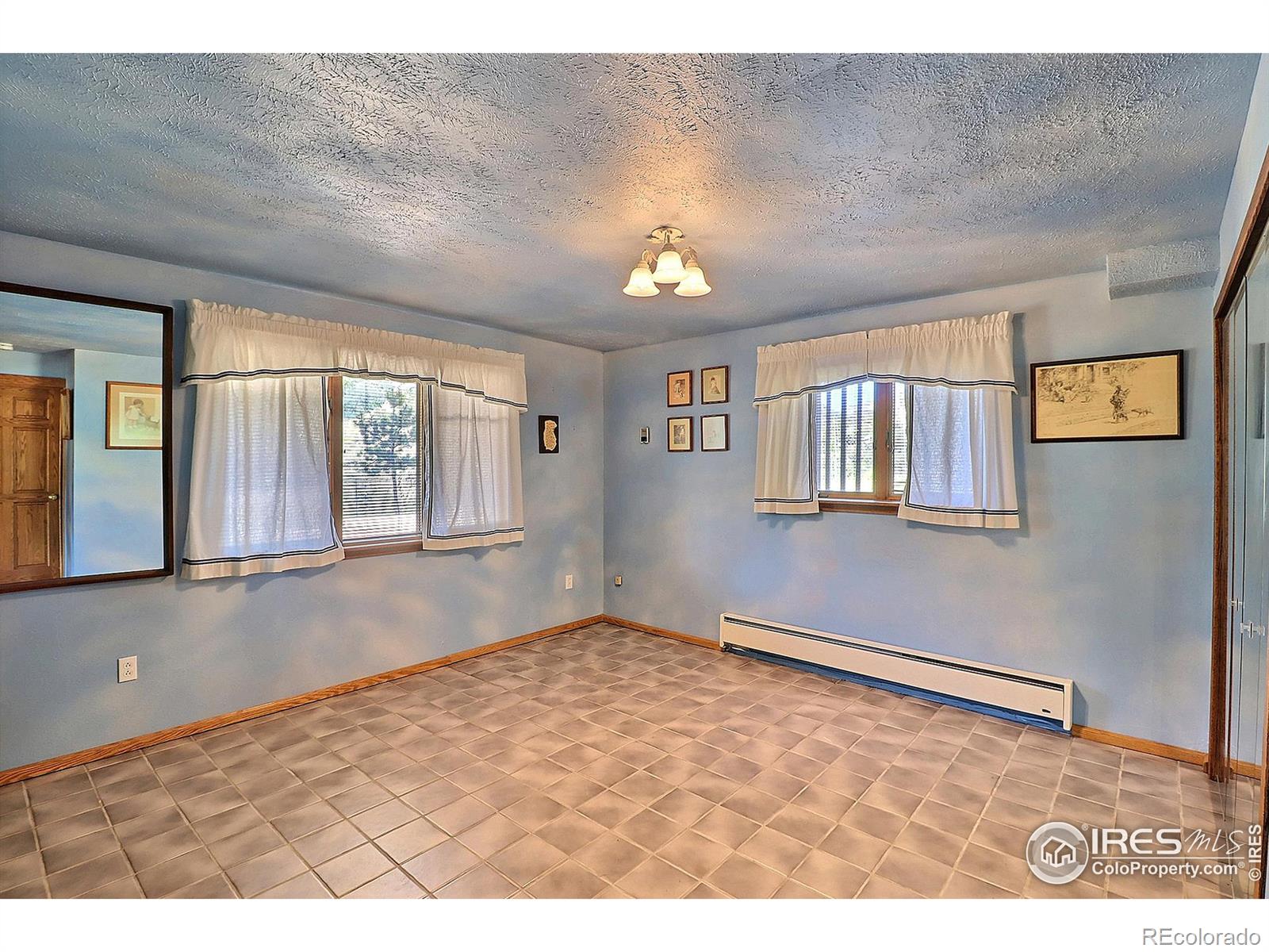 MLS Image #31 for 12615  county road 43 ,drake, Colorado