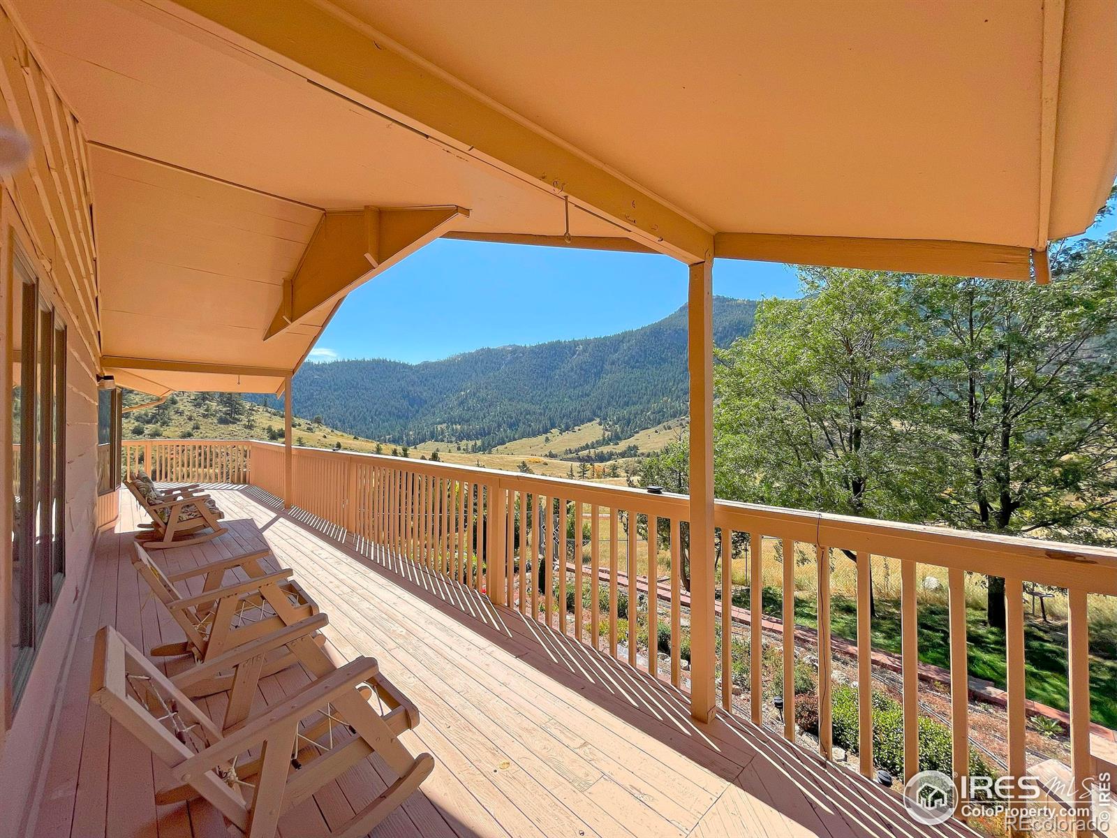 MLS Image #34 for 12615  county road 43 ,drake, Colorado