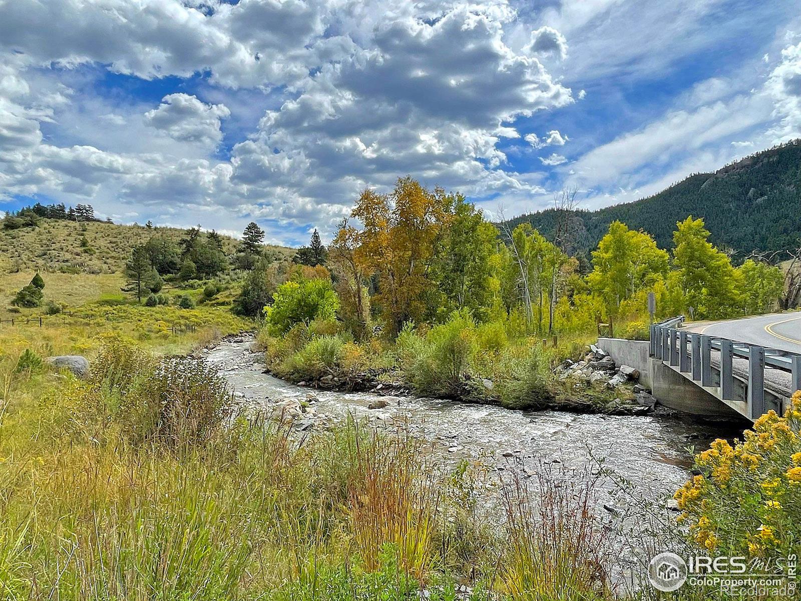 MLS Image #38 for 12615  county road 43 ,drake, Colorado