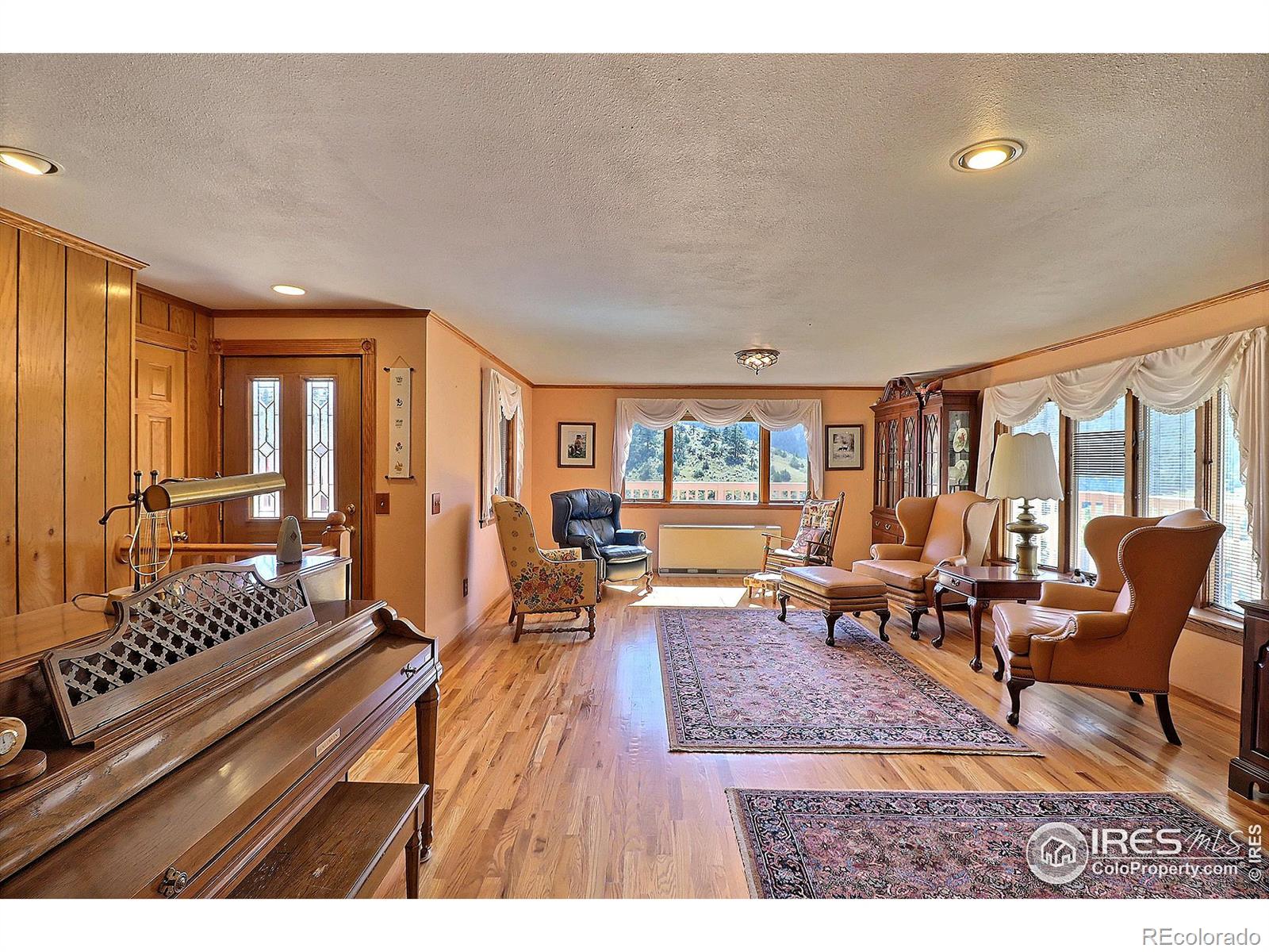 MLS Image #9 for 12615  county road 43 ,drake, Colorado