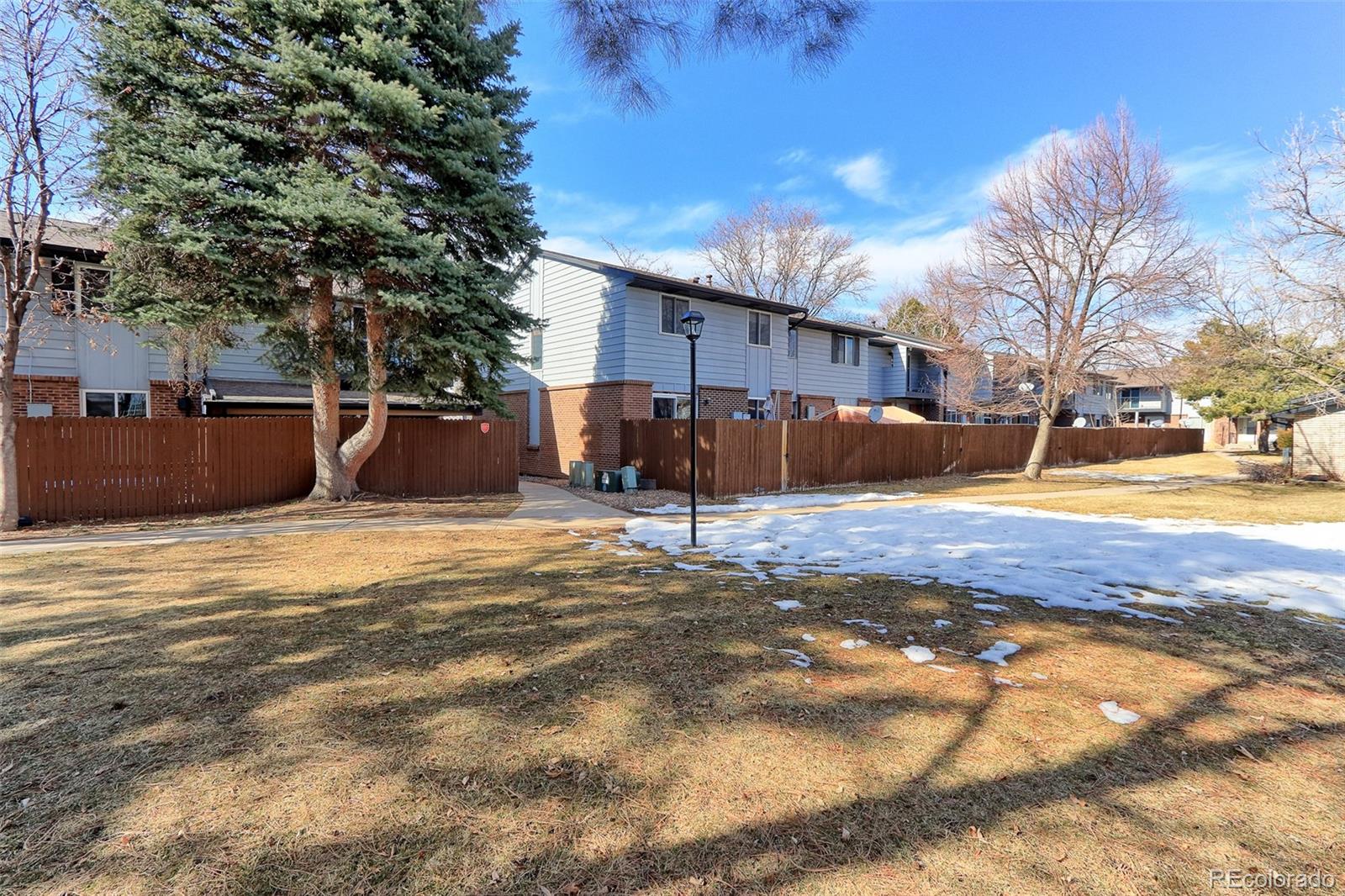 MLS Image #1 for 3061 w 92nd avenue,westminster, Colorado