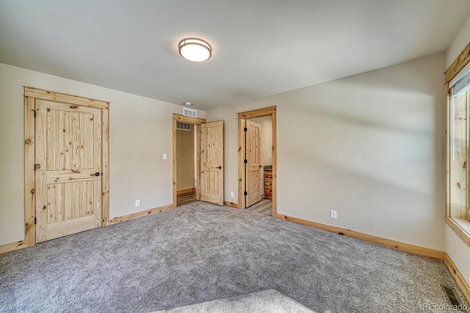 MLS Image #12 for 22461  jones street,salida, Colorado