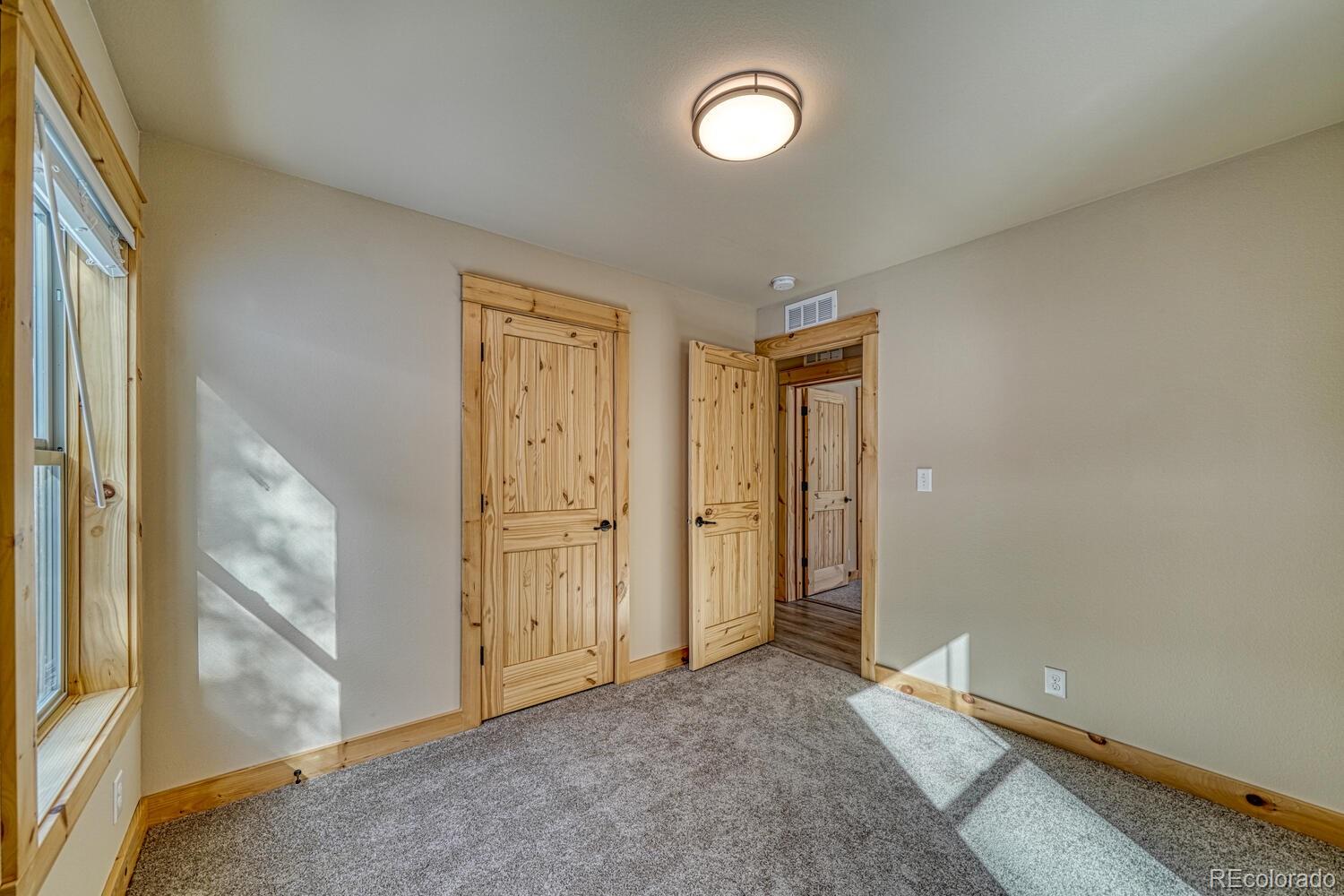 MLS Image #15 for 22461  jones street,salida, Colorado