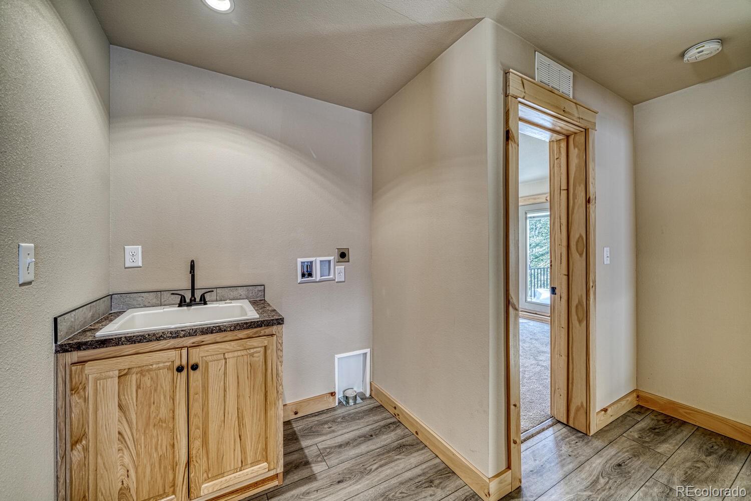 MLS Image #16 for 22461  jones street,salida, Colorado