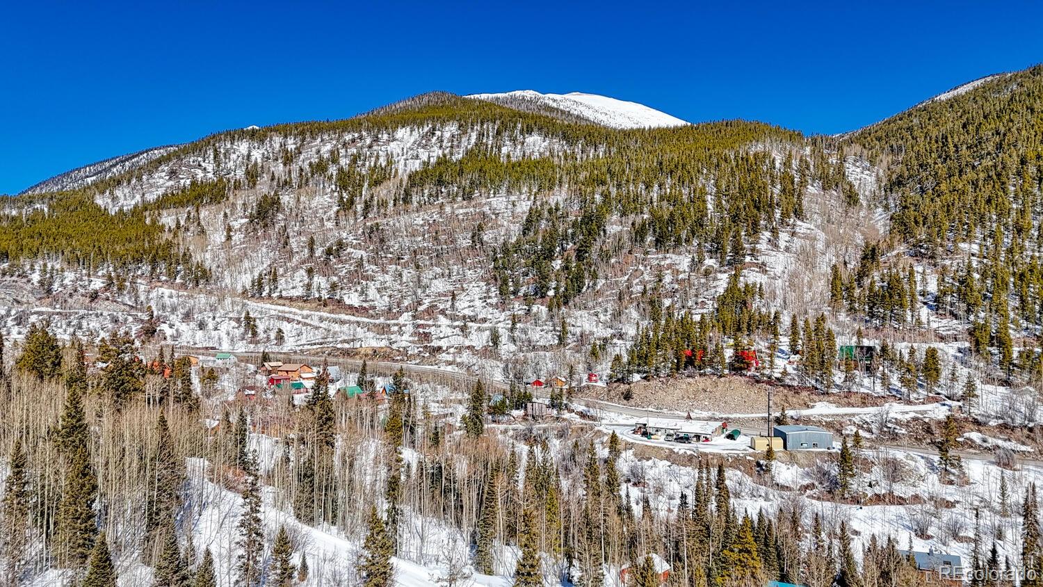 MLS Image #28 for 22461  jones street,salida, Colorado