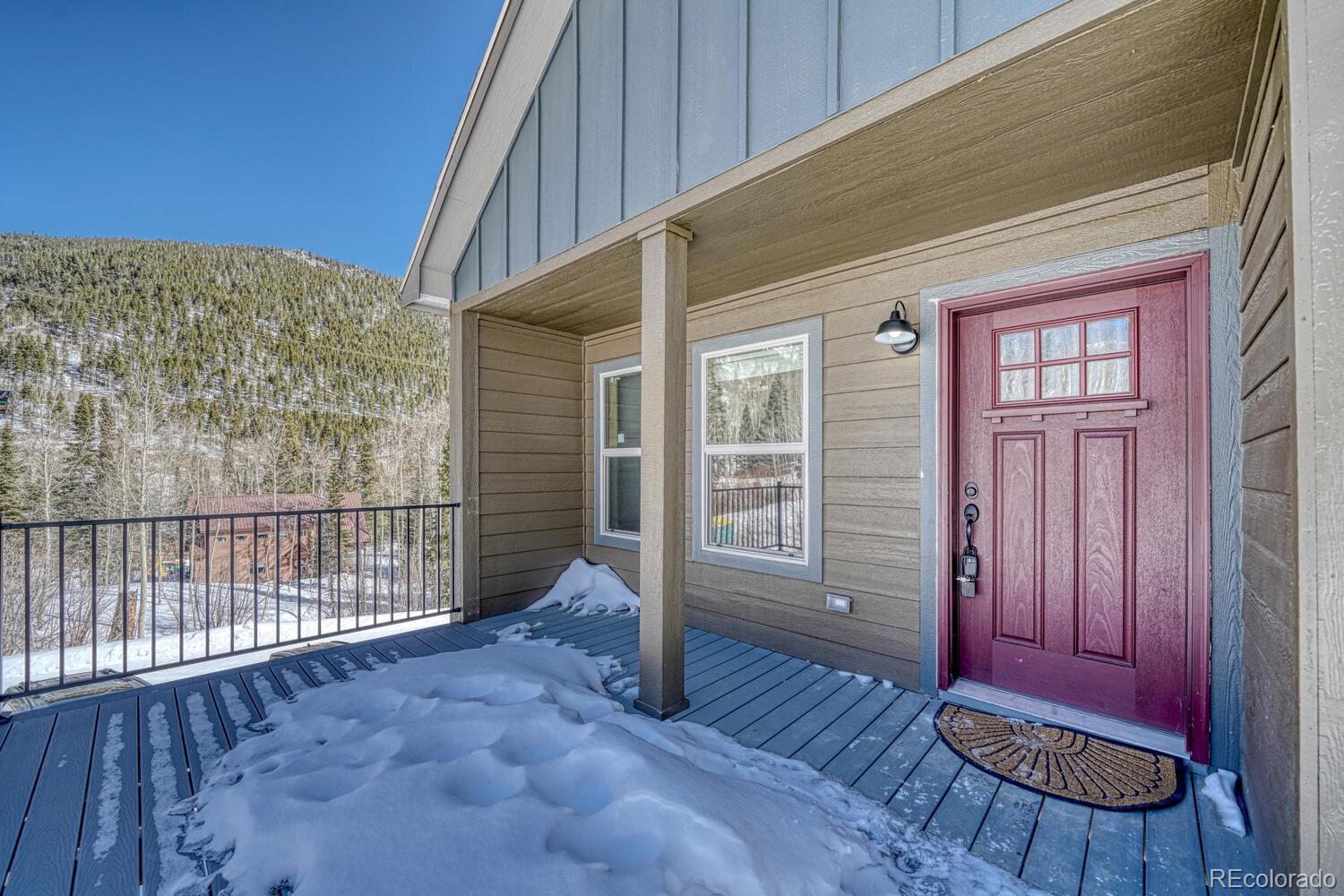 MLS Image #5 for 22461  jones street,salida, Colorado