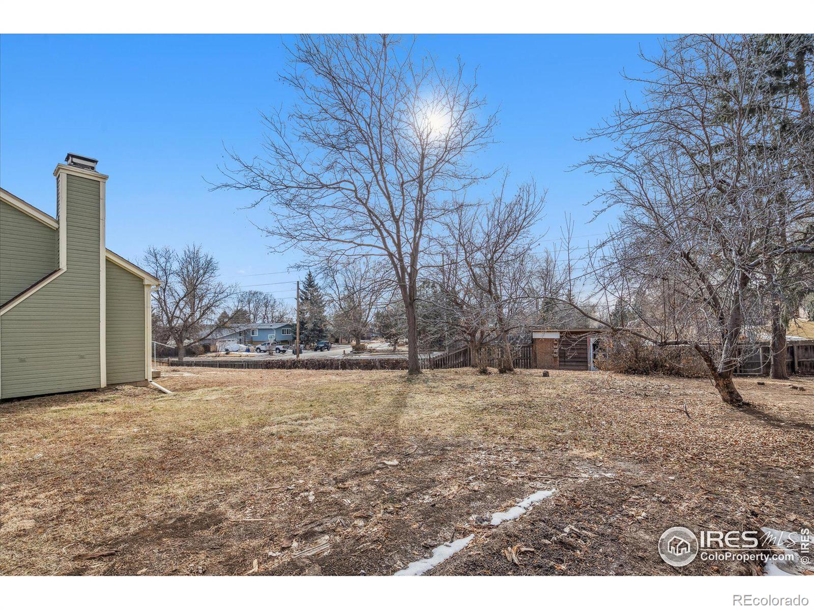 MLS Image #16 for 529  london avenue,lafayette, Colorado