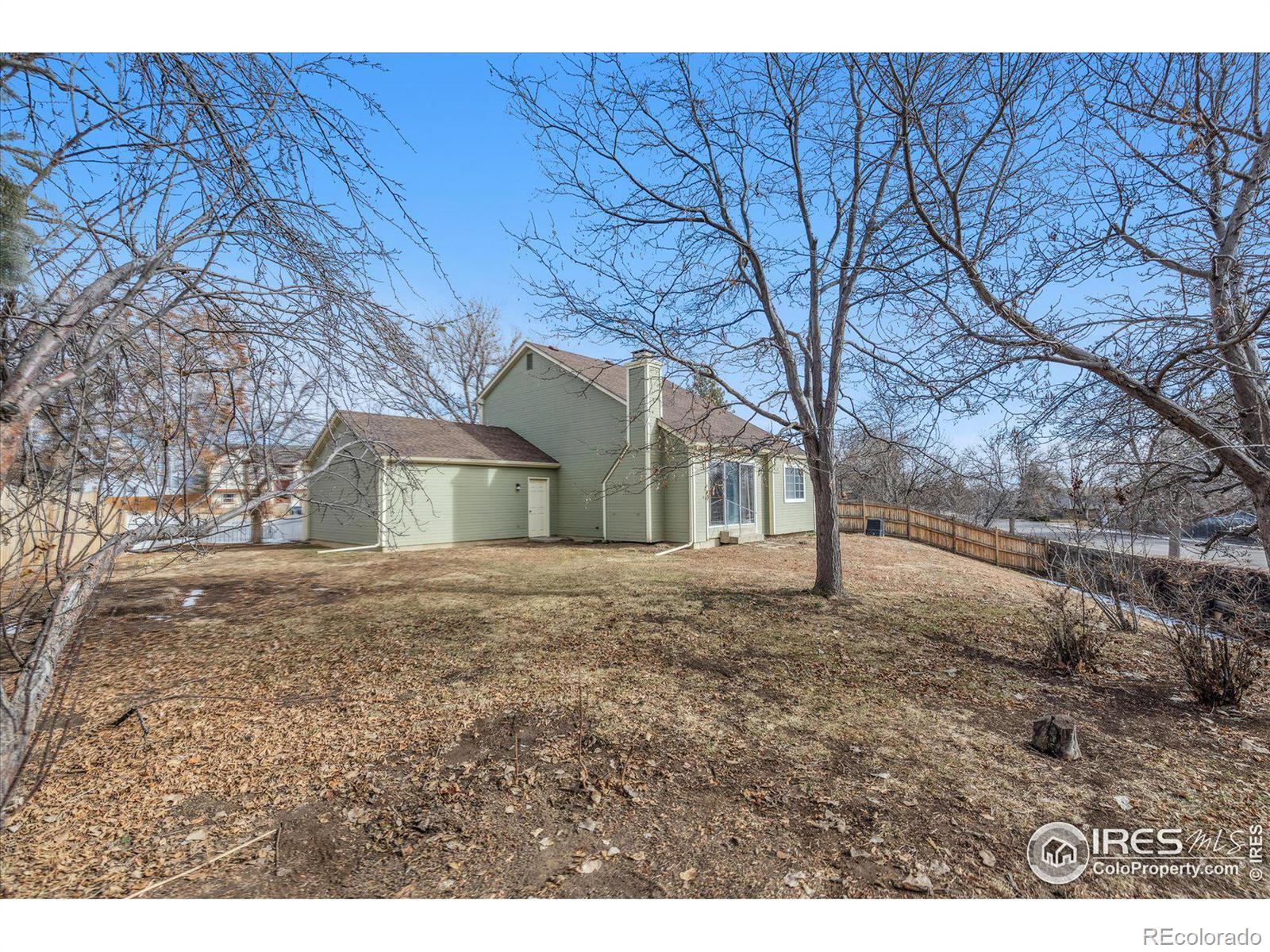 MLS Image #17 for 529  london avenue,lafayette, Colorado