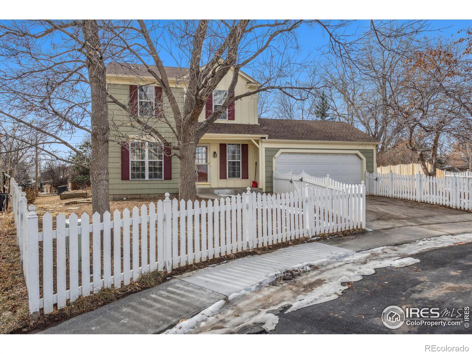 MLS Image #26 for 529  london avenue,lafayette, Colorado