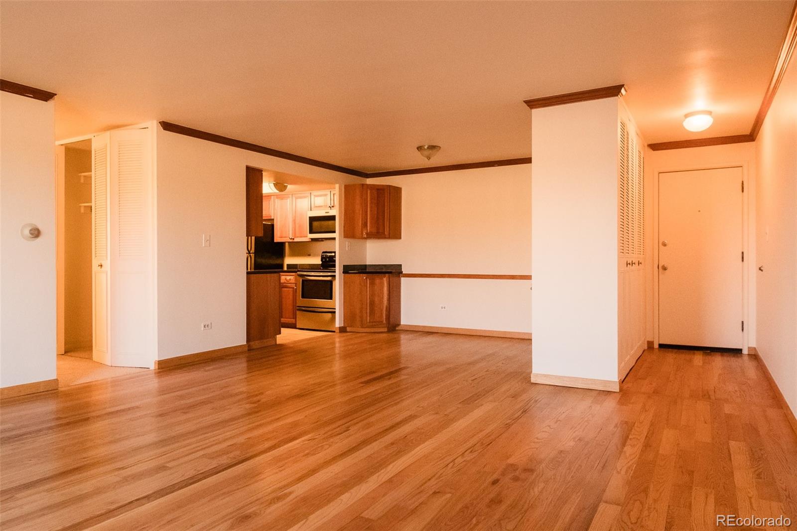 MLS Image #0 for 4600 e asbury circle 201,denver, Colorado