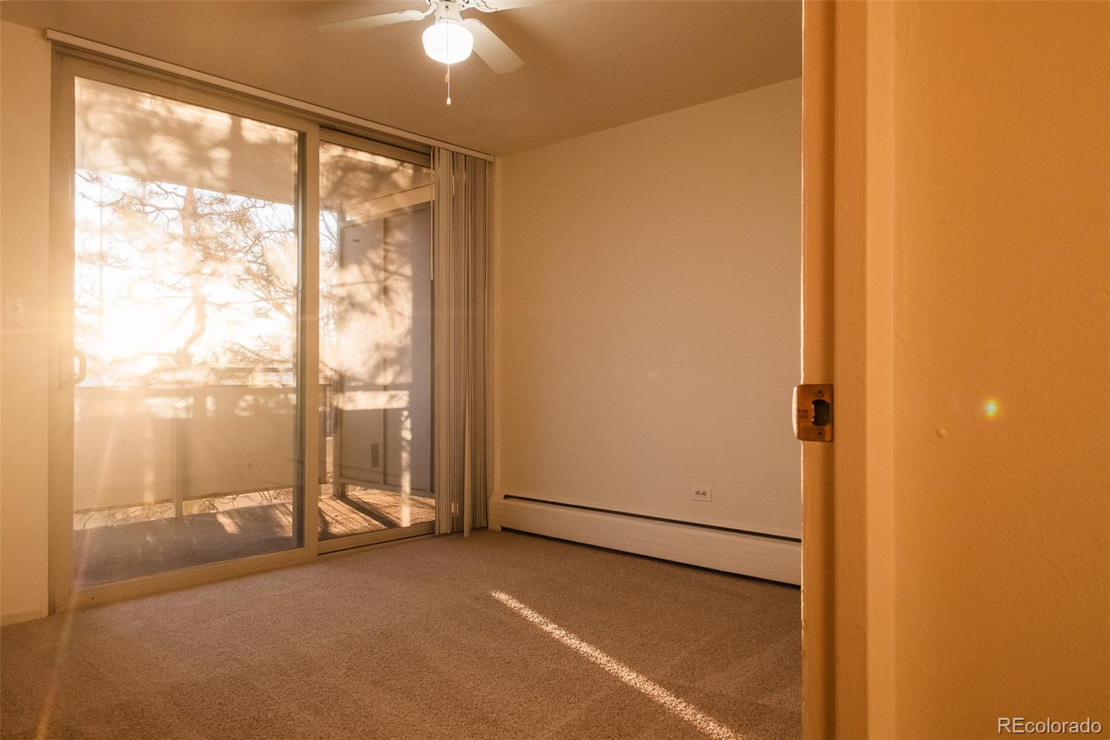 MLS Image #12 for 4600 e asbury circle 201,denver, Colorado