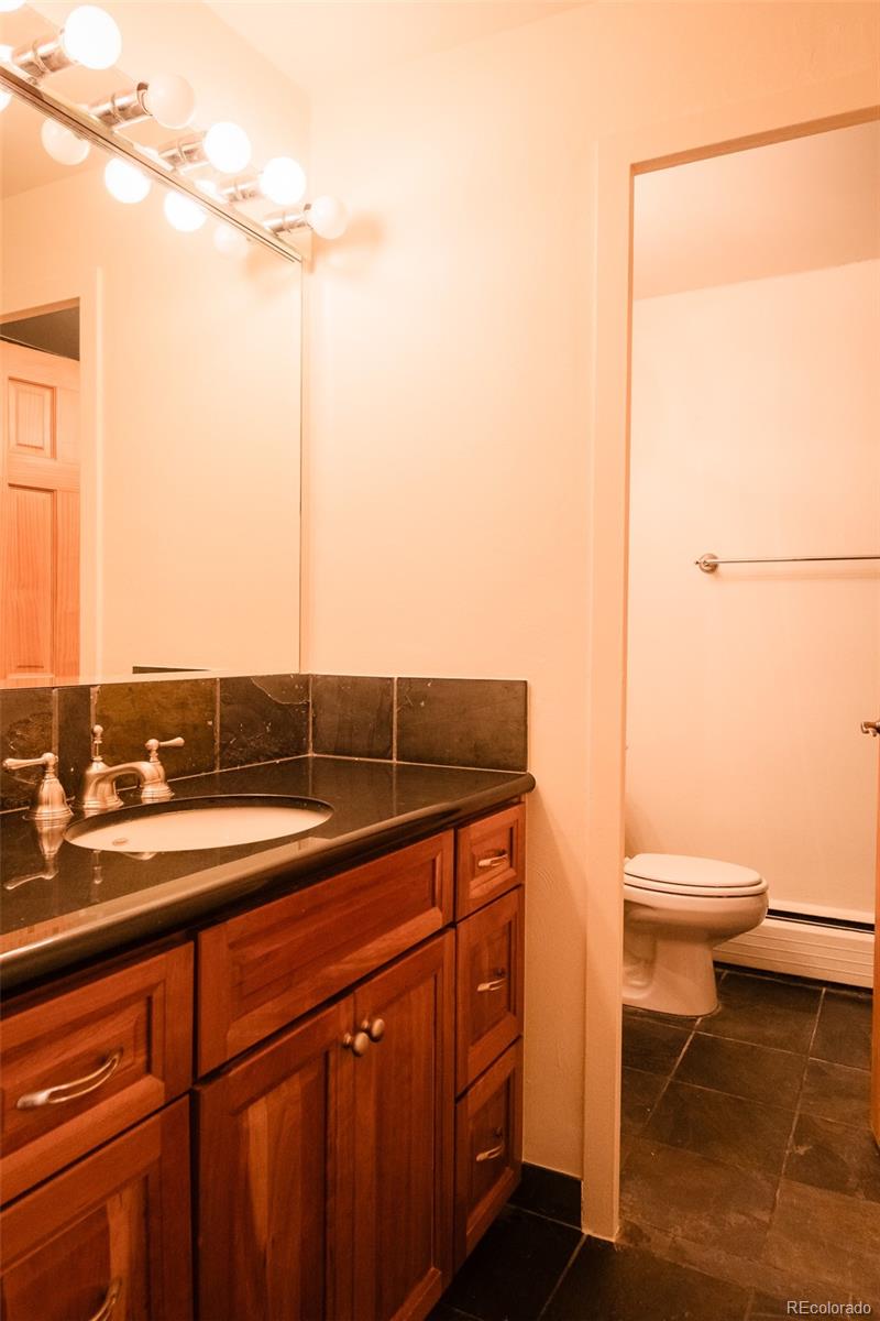 MLS Image #15 for 4600 e asbury circle 201,denver, Colorado