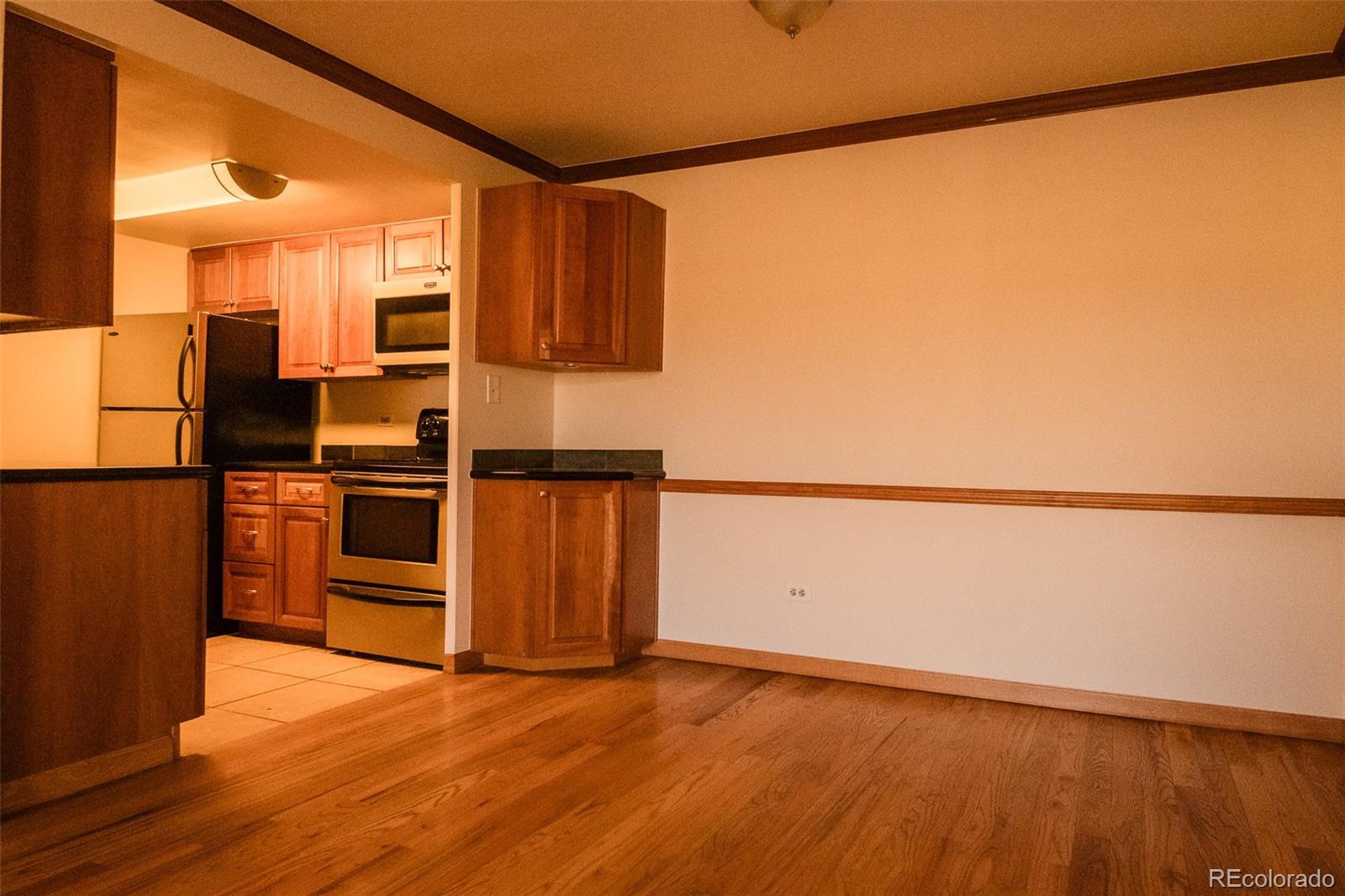 MLS Image #2 for 4600 e asbury circle 201,denver, Colorado