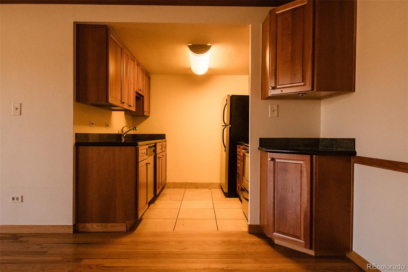 MLS Image #3 for 4600 e asbury circle 201,denver, Colorado