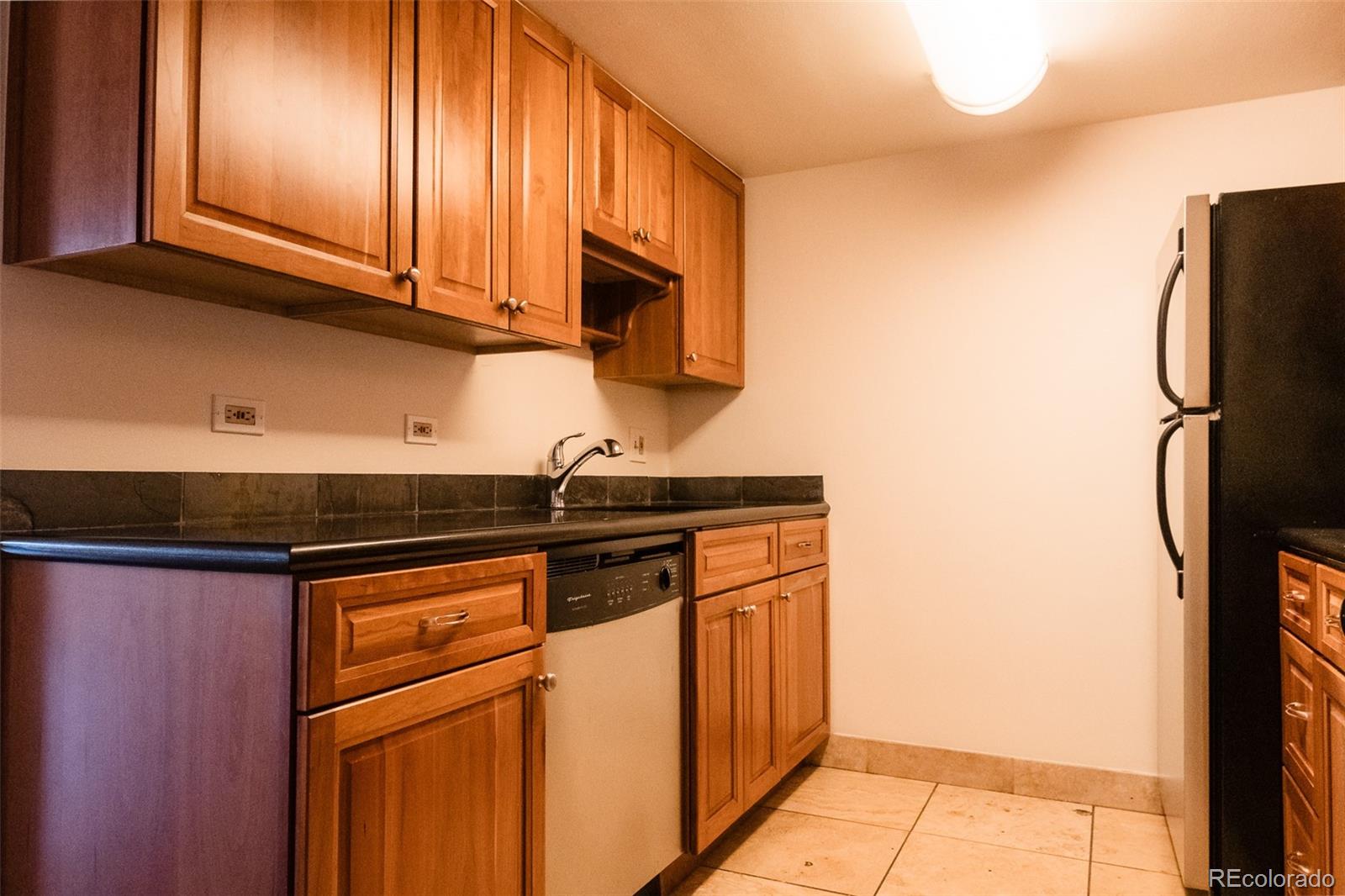 MLS Image #5 for 4600 e asbury circle 201,denver, Colorado