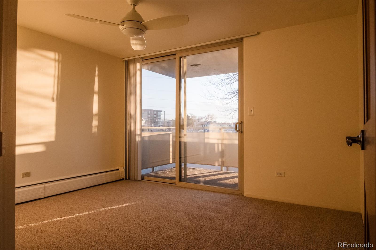 MLS Image #8 for 4600 e asbury circle 201,denver, Colorado