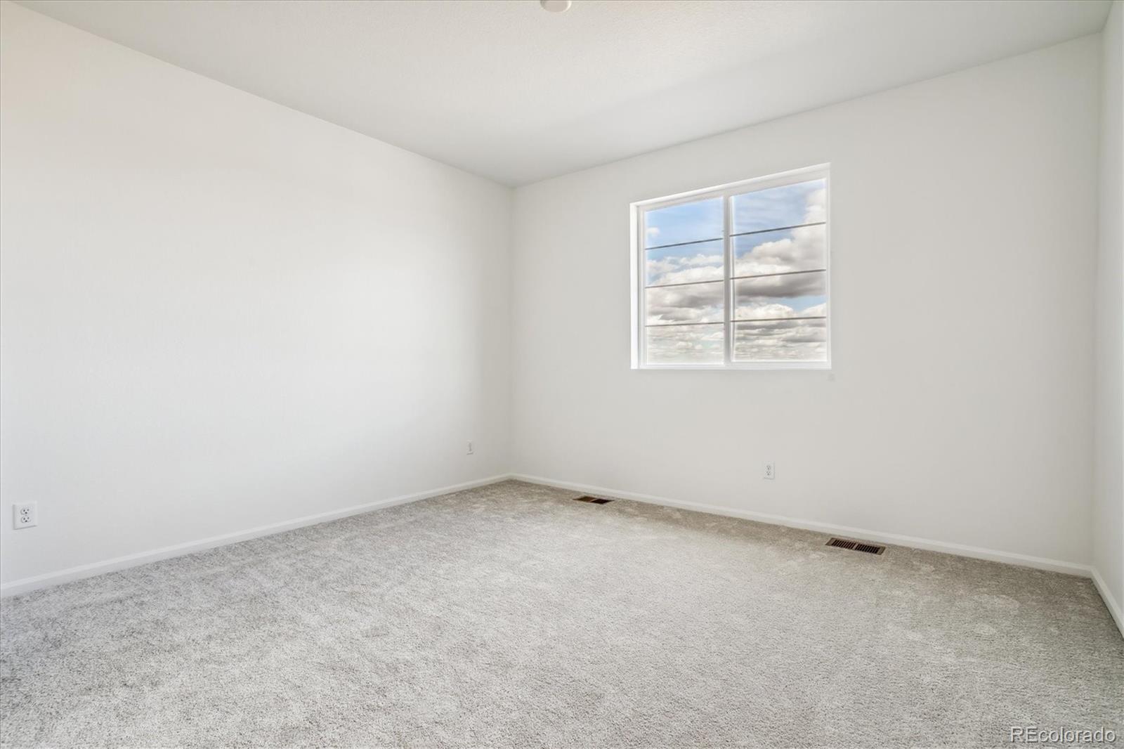 MLS Image #17 for 6612 n malaya street,aurora, Colorado