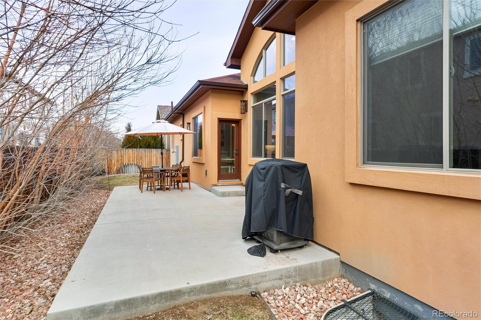 MLS Image #40 for 1251 s balsam court,lakewood, Colorado
