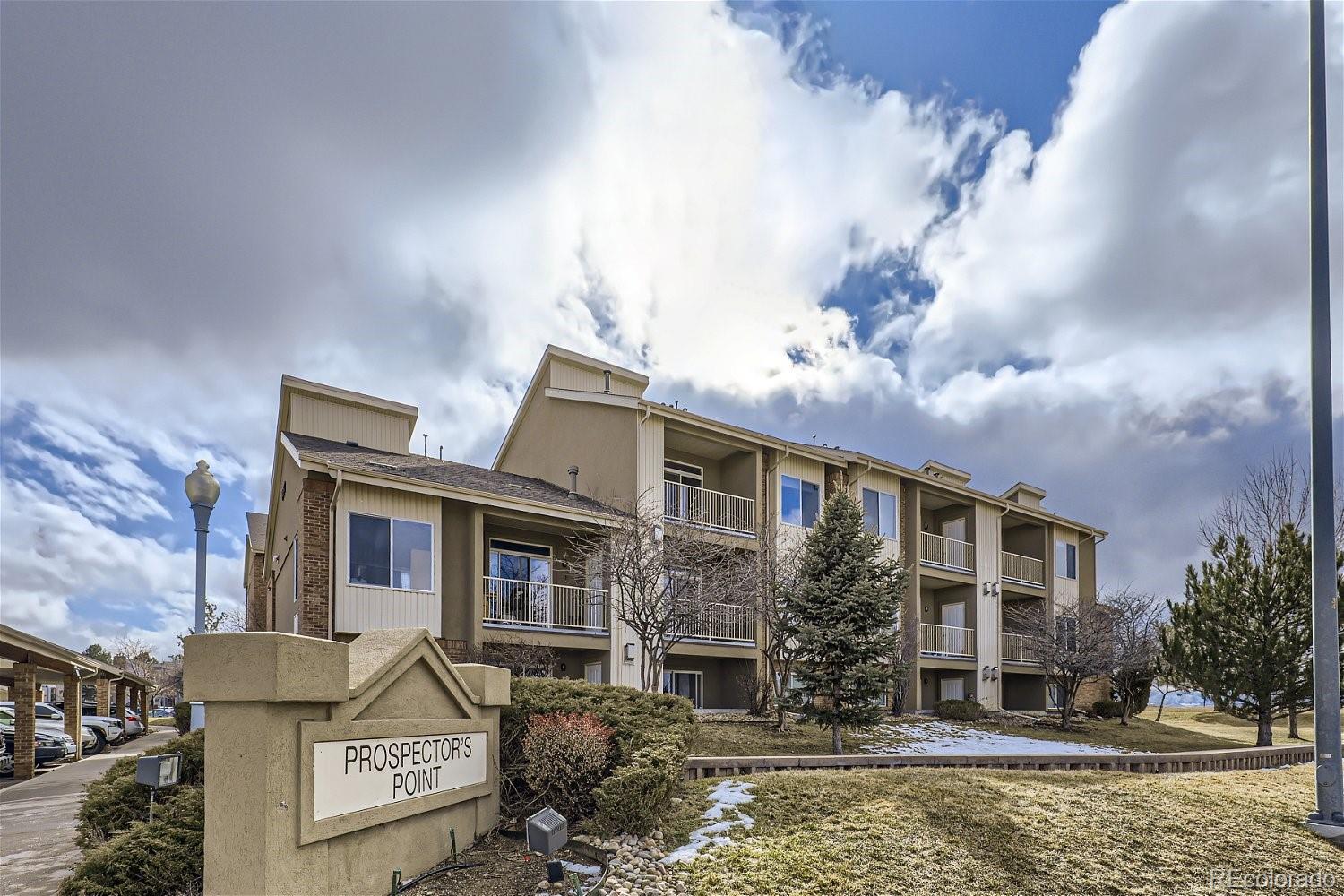 MLS Image #0 for 8690  decatur street 207,westminster, Colorado