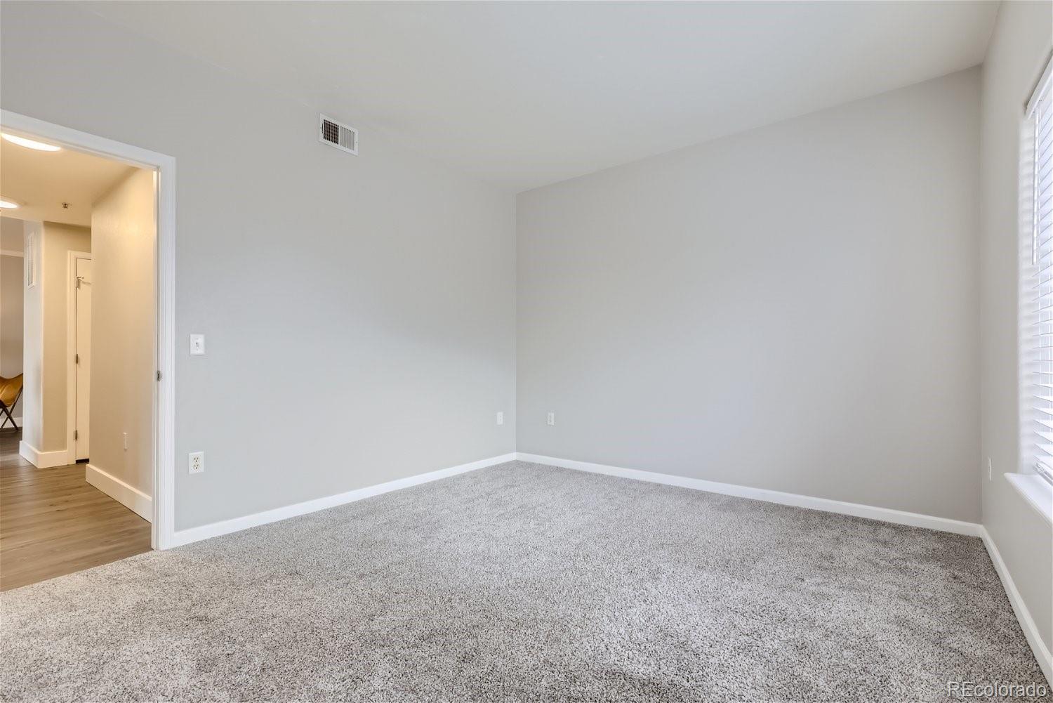 MLS Image #15 for 8690  decatur street 207,westminster, Colorado