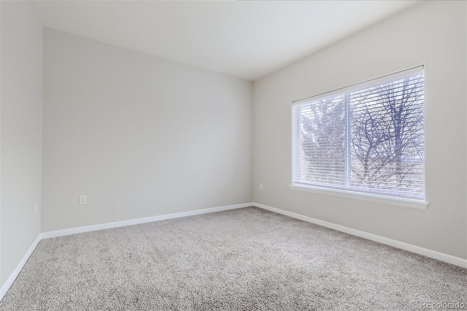 MLS Image #16 for 8690  decatur street 207,westminster, Colorado