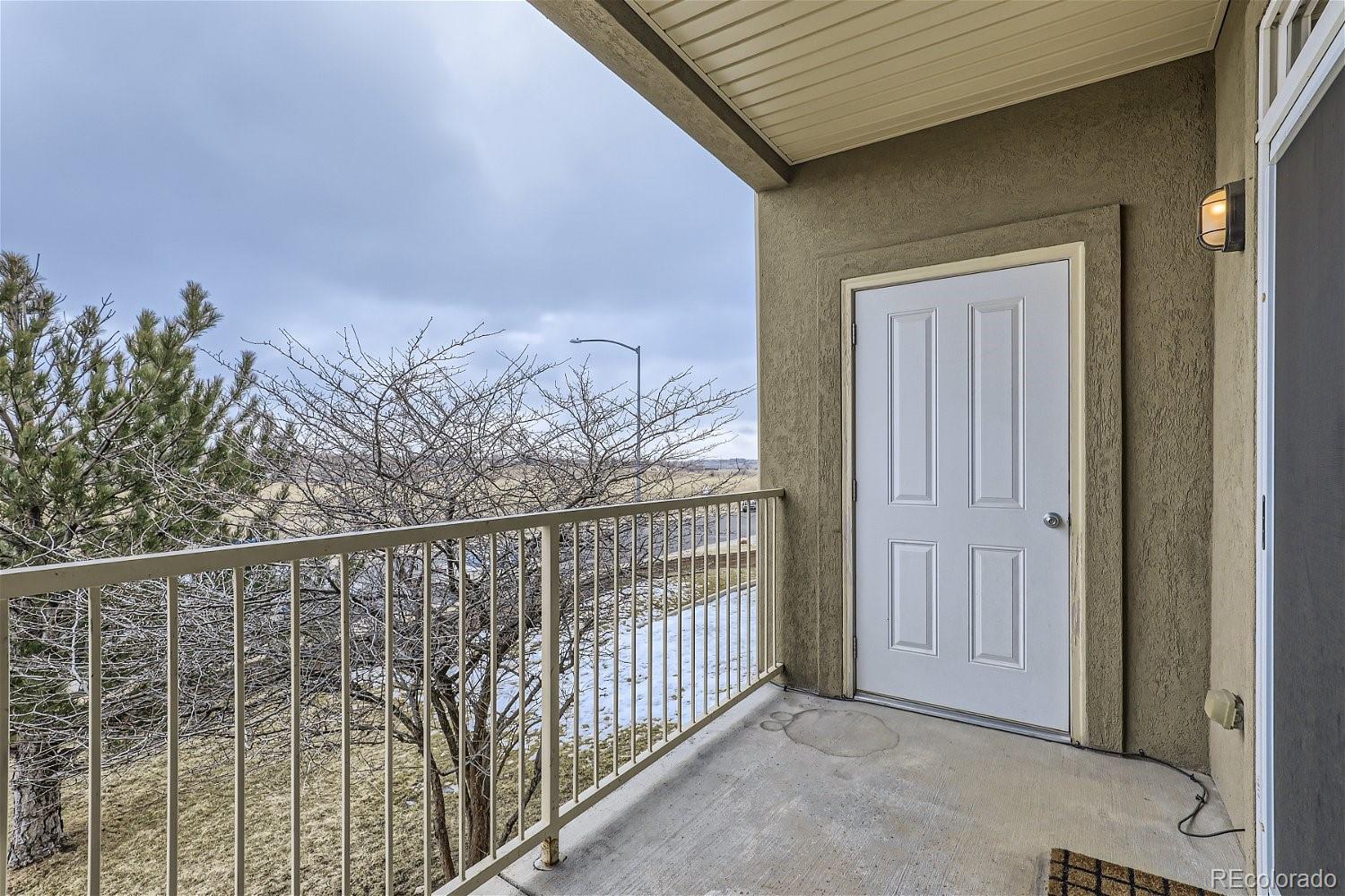 MLS Image #24 for 8690  decatur street 207,westminster, Colorado
