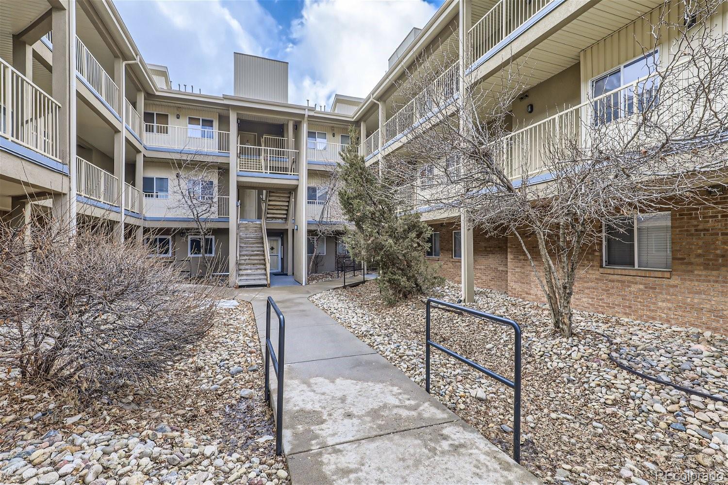 MLS Image #25 for 8690  decatur street 207,westminster, Colorado