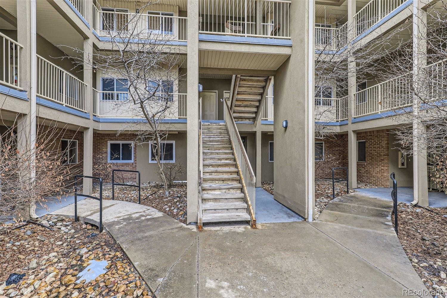 MLS Image #26 for 8690  decatur street 207,westminster, Colorado