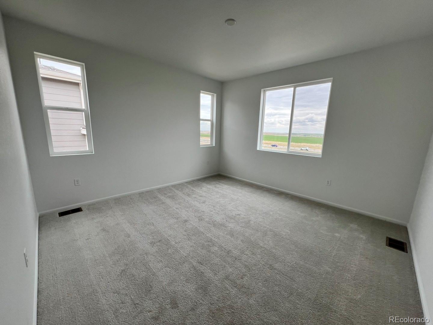 MLS Image #9 for 21071 e 67th avenue,aurora, Colorado