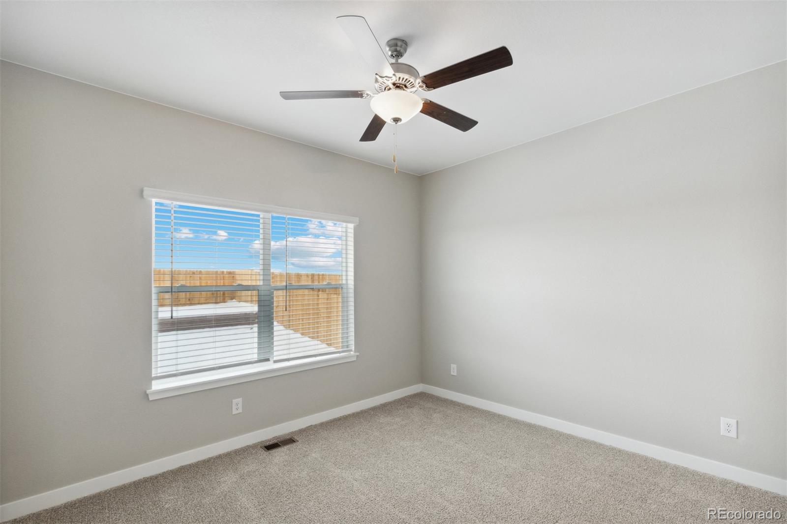 MLS Image #9 for 9461  yampa court,commerce city, Colorado
