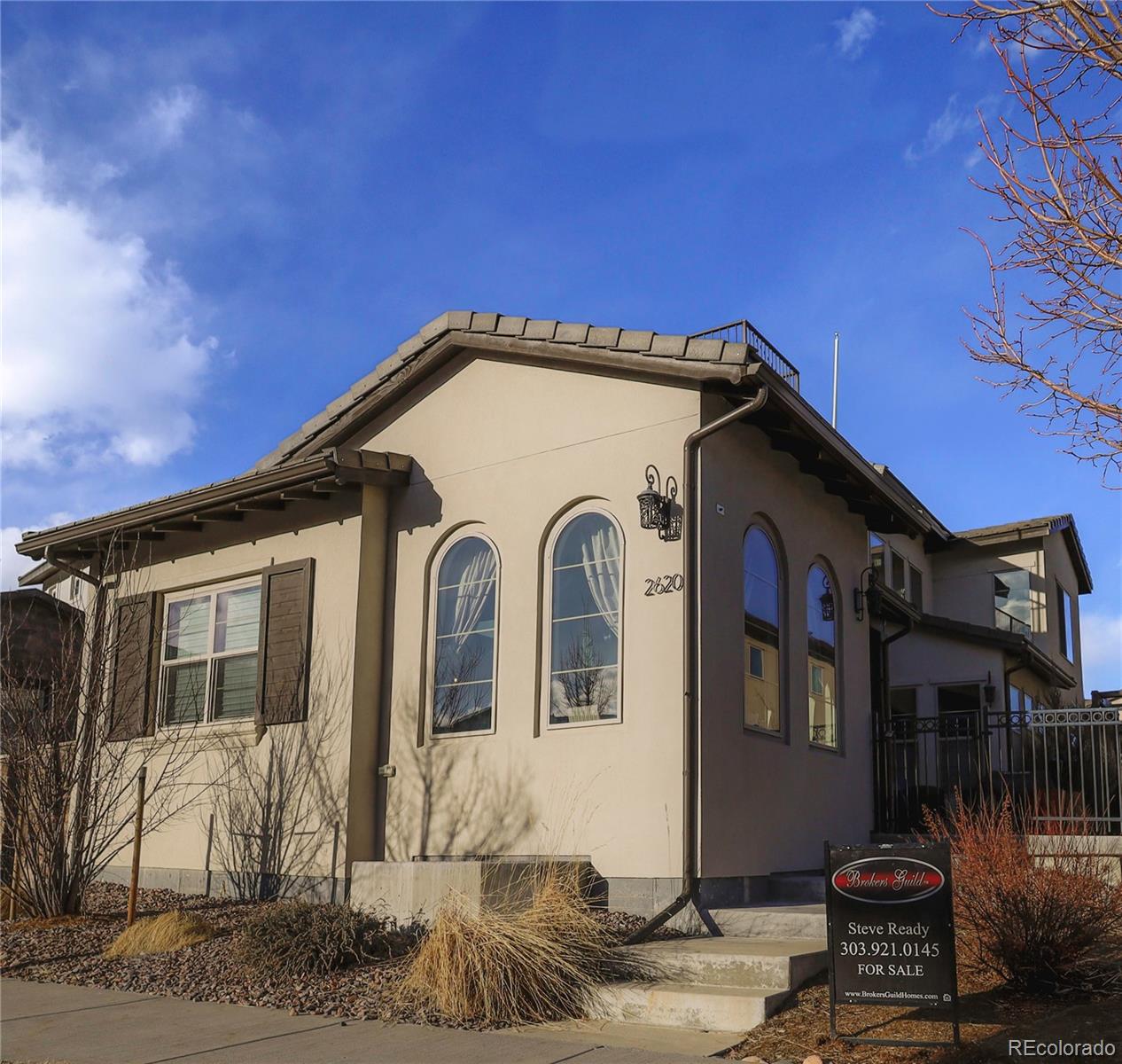 MLS Image #0 for 2620 s orchard street,lakewood, Colorado