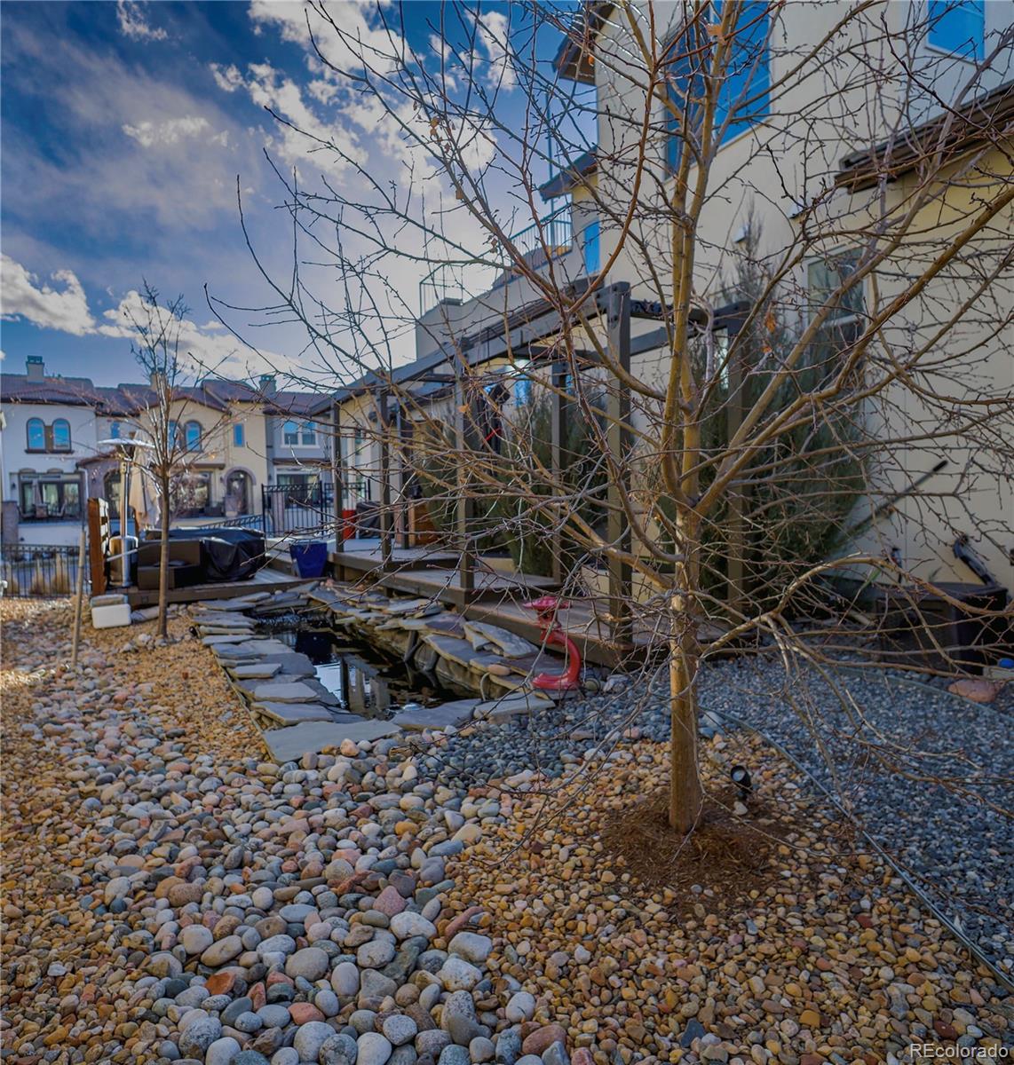 MLS Image #15 for 2620 s orchard street,lakewood, Colorado