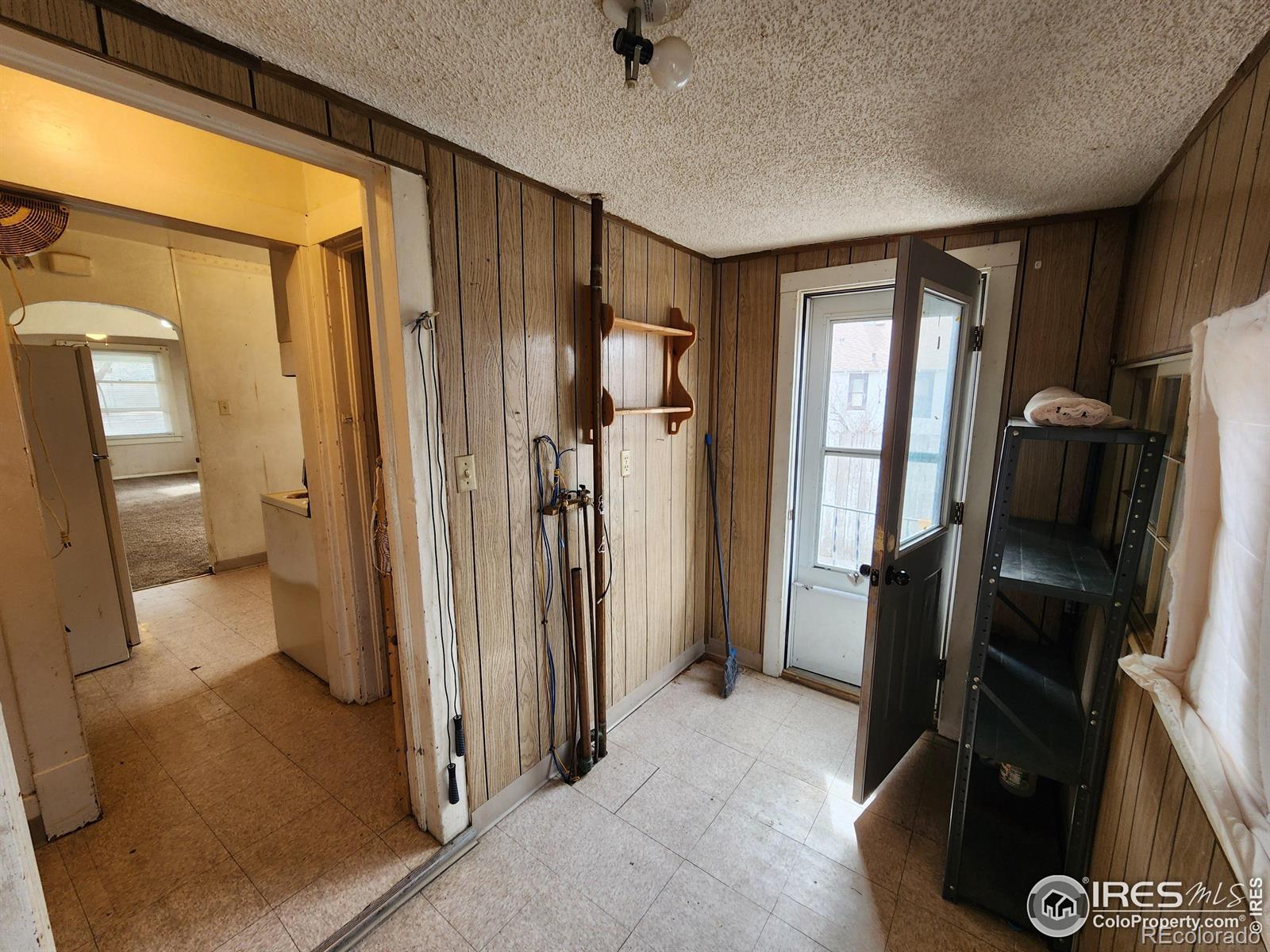 MLS Image #19 for 423 n 2nd avenue,sterling, Colorado