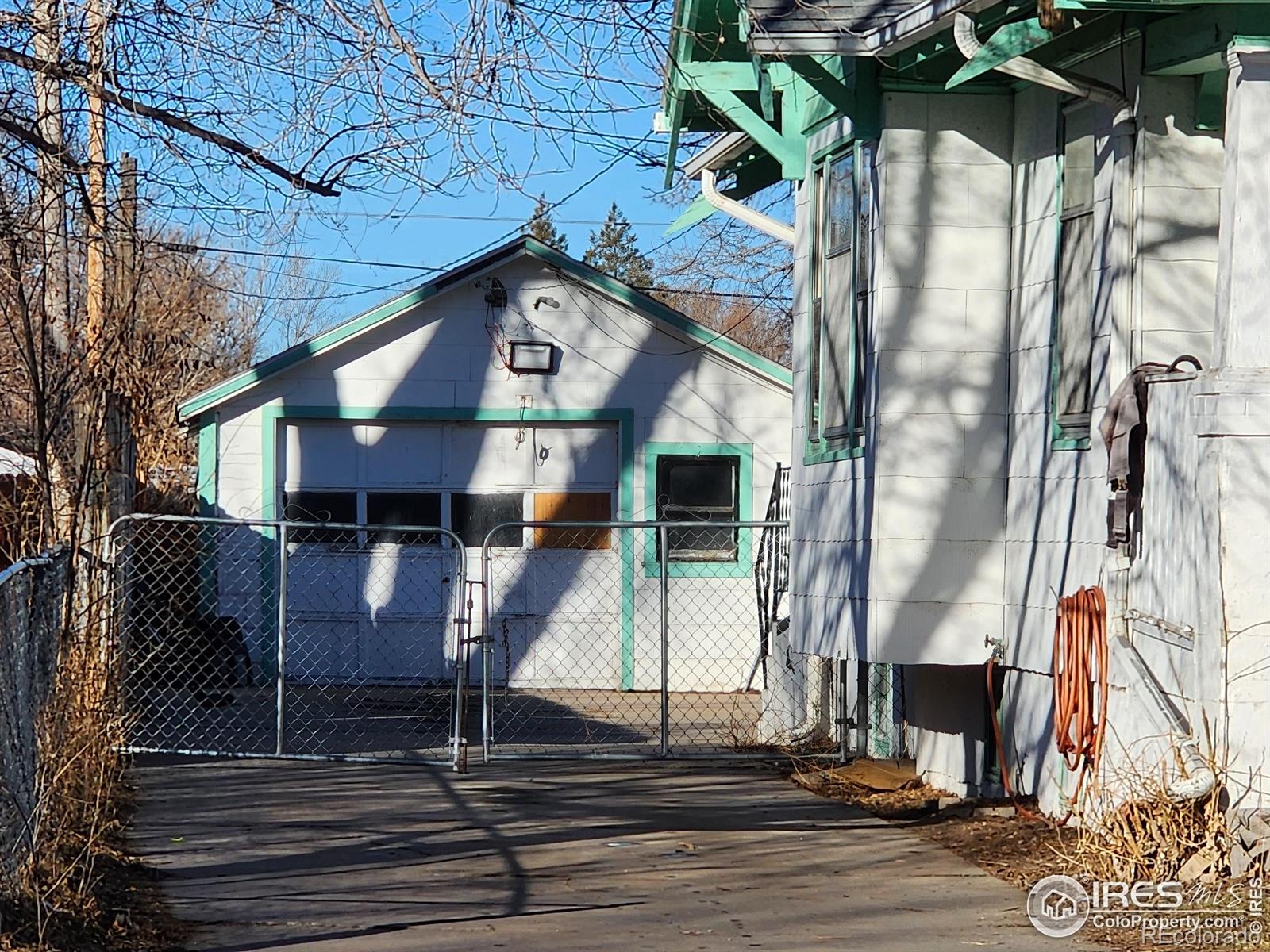 MLS Image #27 for 423 n 2nd avenue,sterling, Colorado