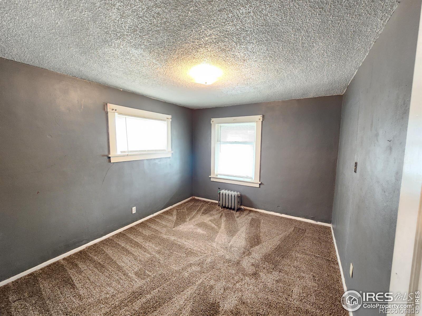 MLS Image #4 for 423 n 2nd avenue,sterling, Colorado